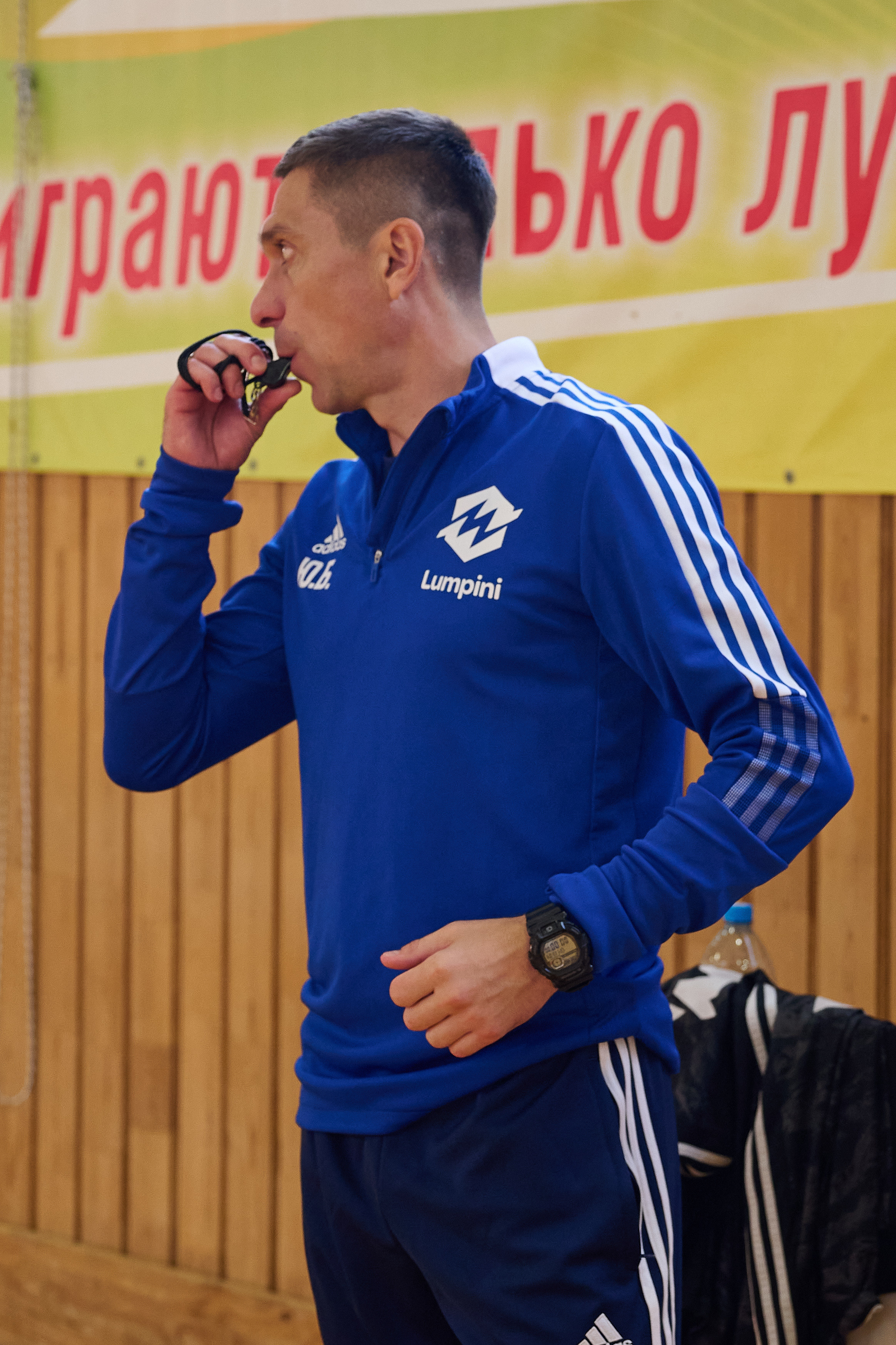 Футболисты. Фотограф Опыт Качество Скорость Горный Алтай Барнаул