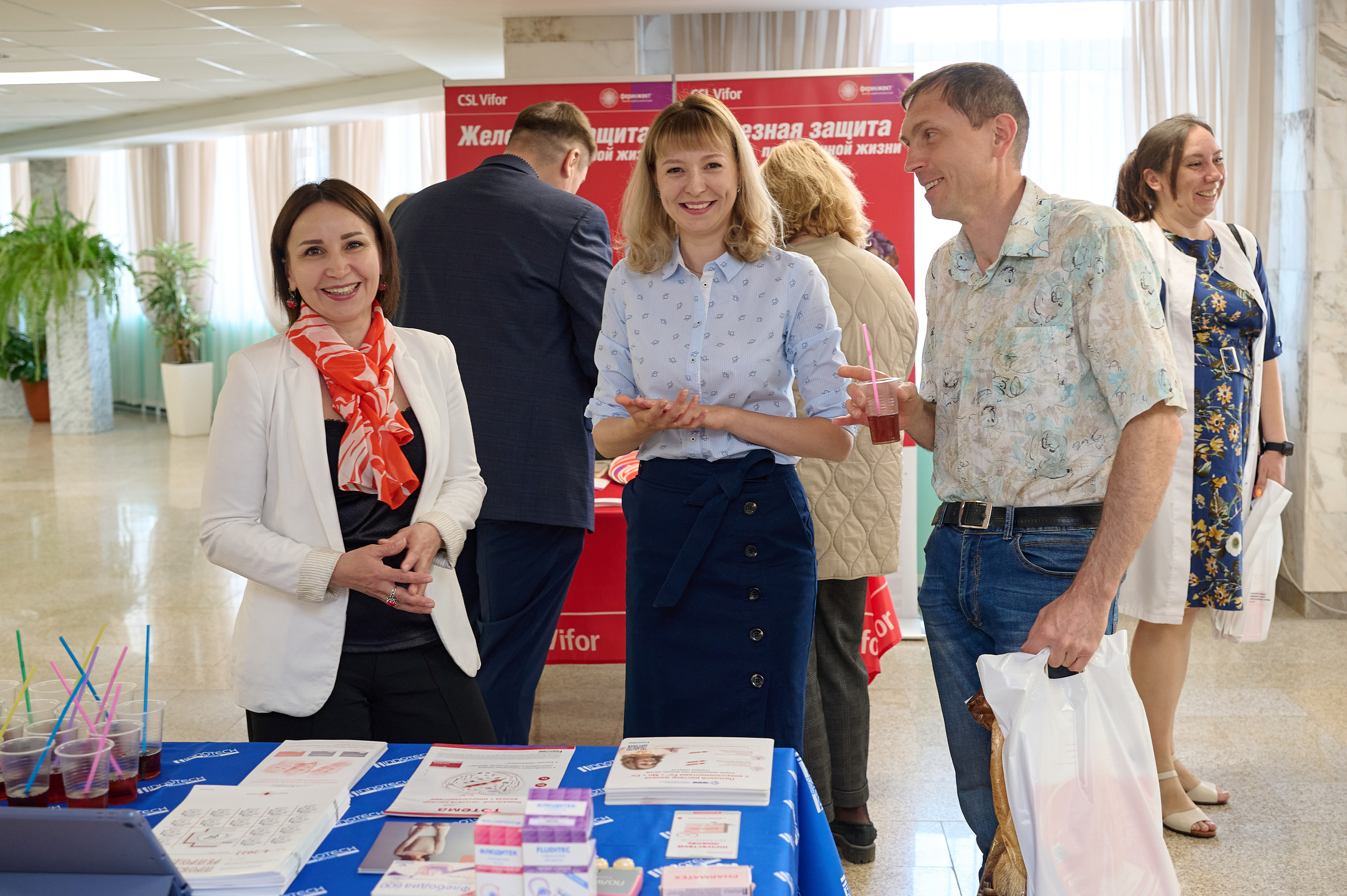 Конференция по медицине. Фотограф Опыт Качество Скорость Горный Алтай Барнаул