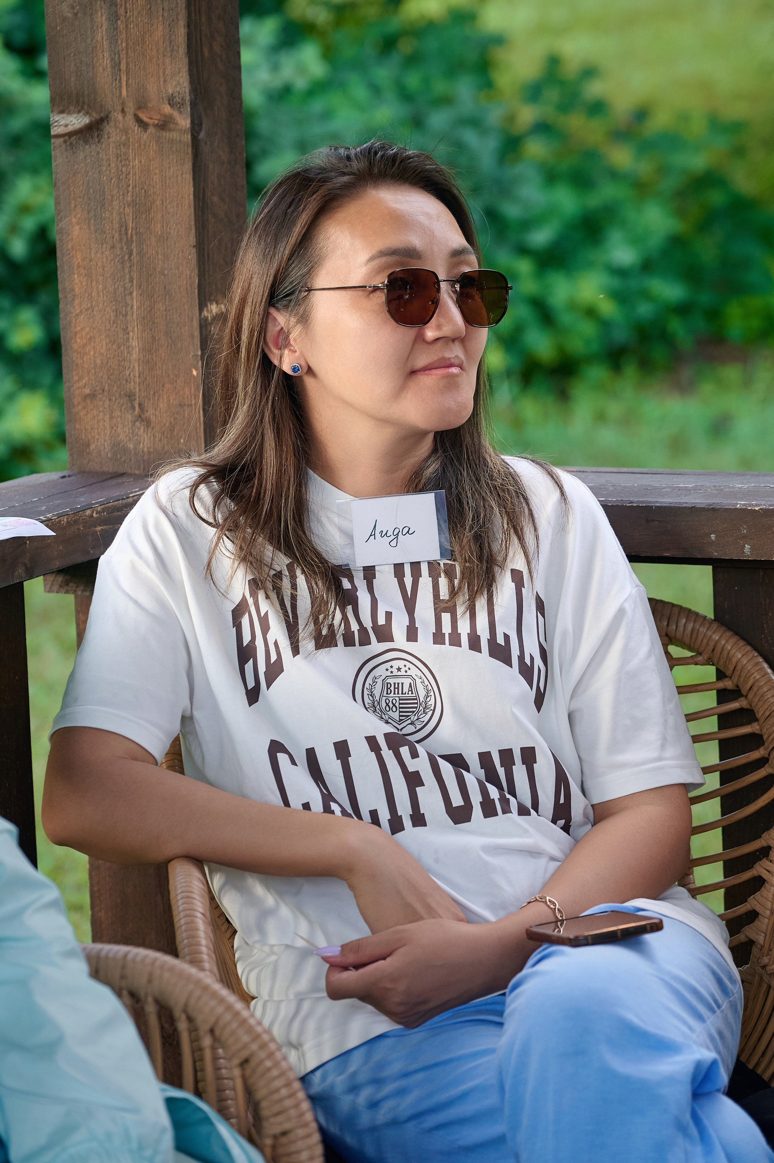 Altay Chalet винный вечер. Фотограф Опыт Качество Скорость Горный Алтай Барнаул