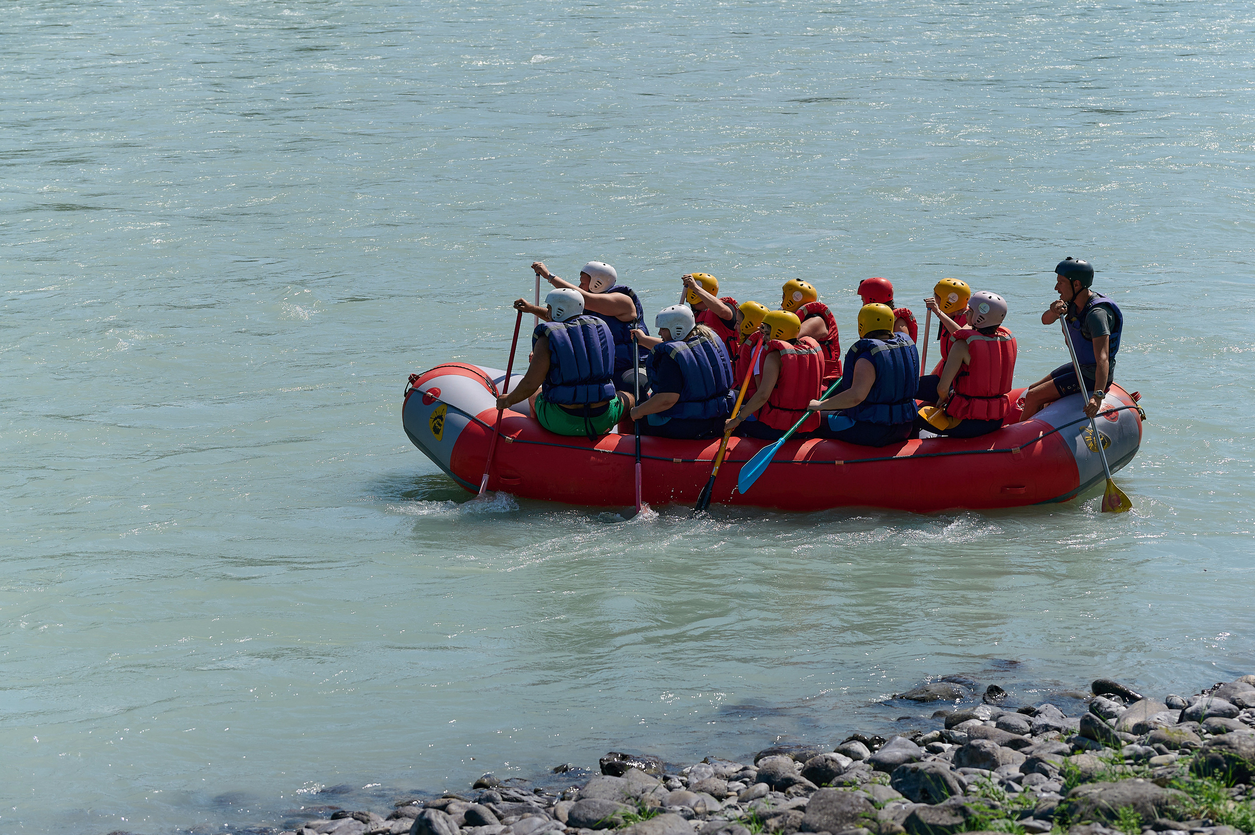 ДРПЗ 10 лет. Фотограф Опыт Качество Скорость Горный Алтай Барнаул