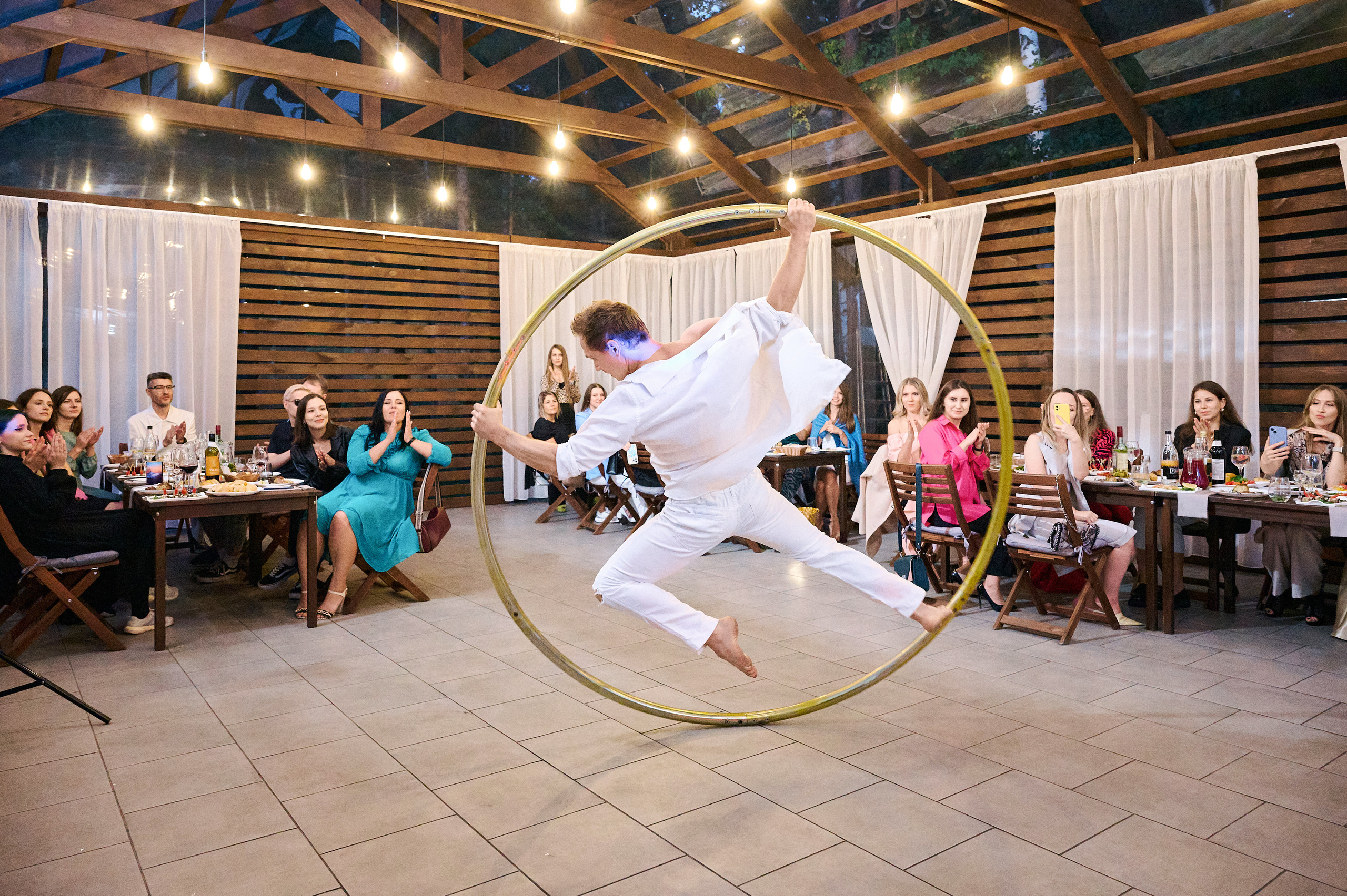 Buy the Way трансферная компания. Фотограф Опыт Качество Скорость Горный Алтай Барнаул