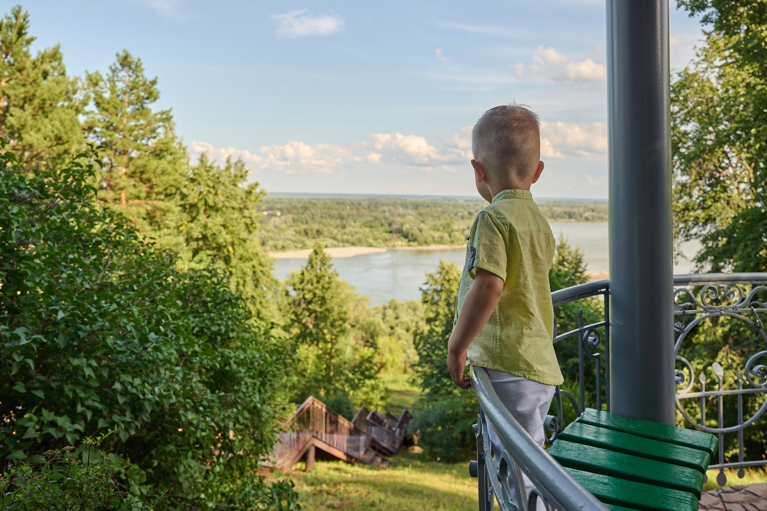 Елена и семья. Фотограф Опыт Качество Скорость Горный Алтай Барнаул