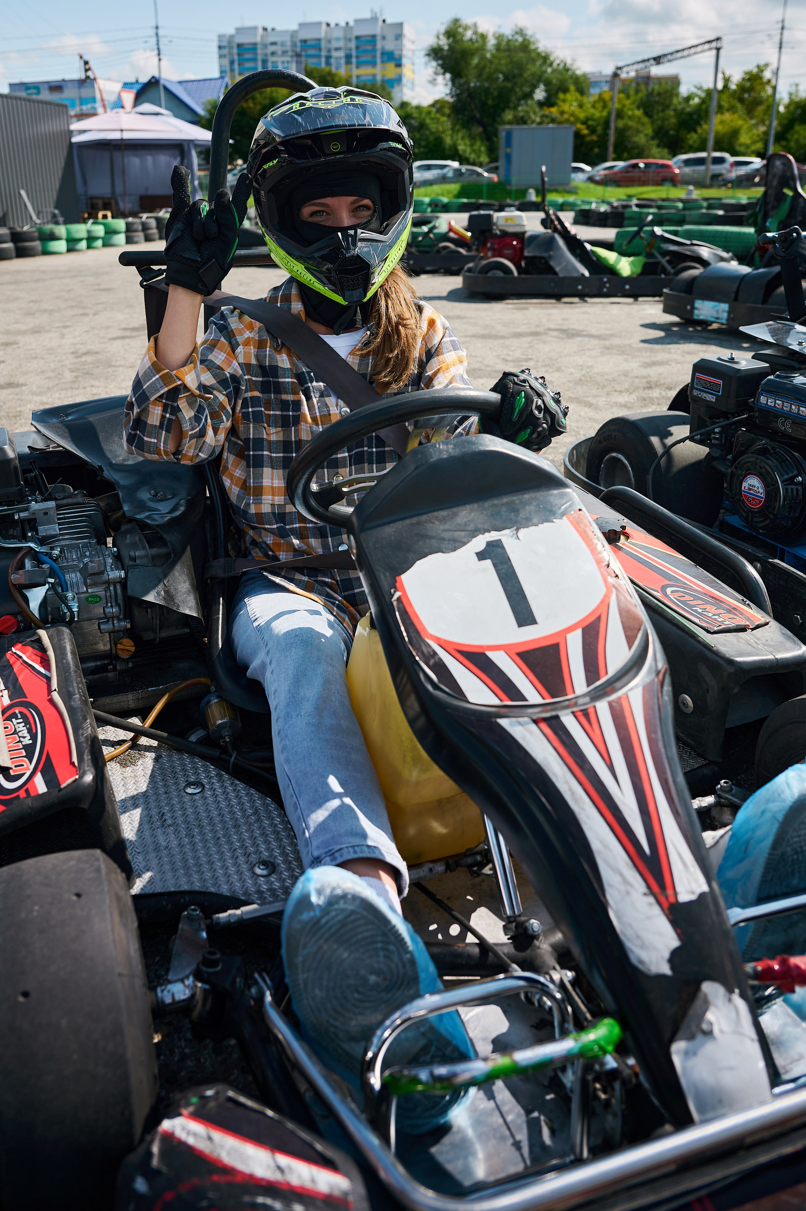 Buy the Way трансферная компания. Фотограф Опыт Качество Скорость Горный Алтай Барнаул