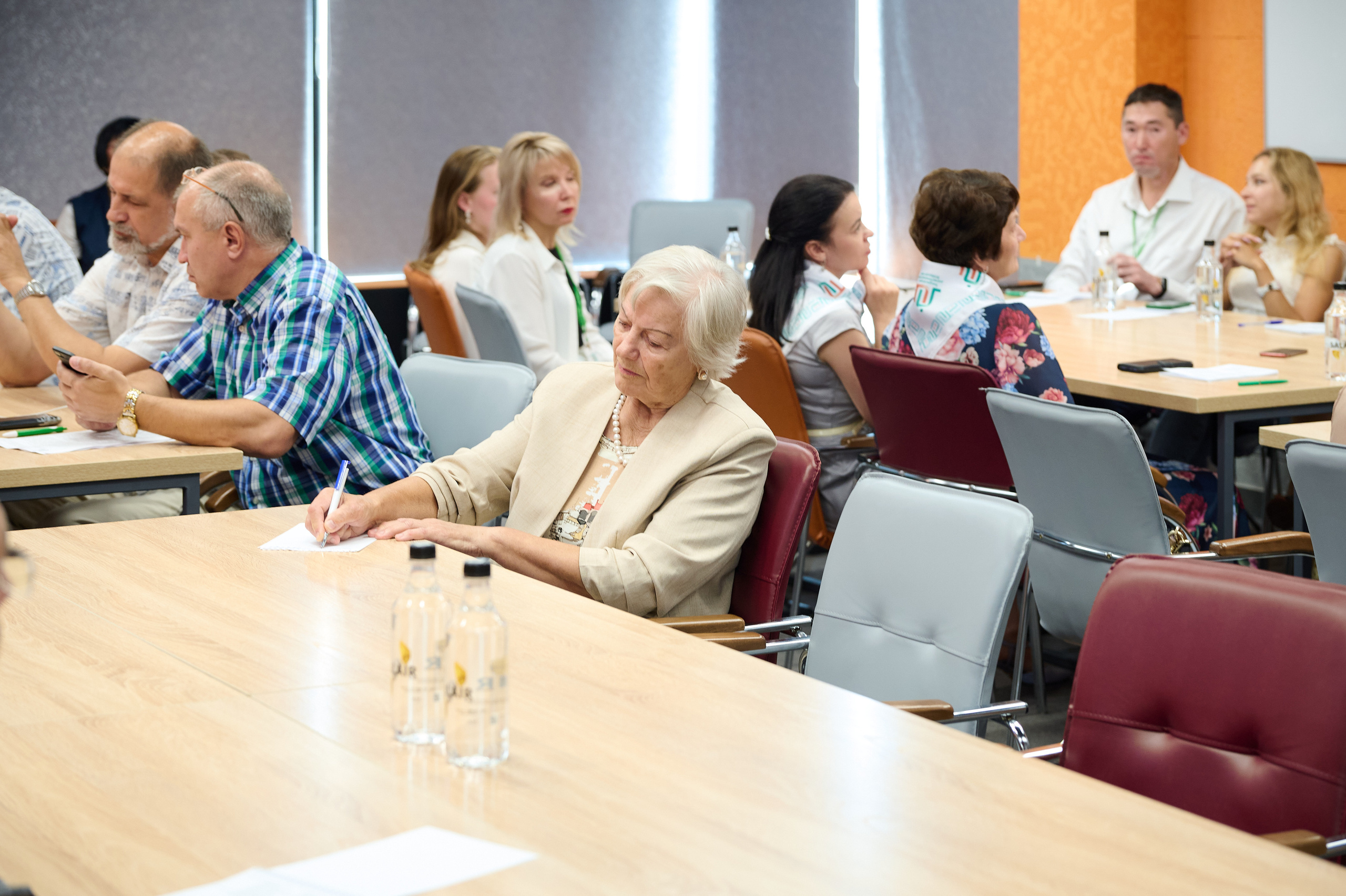 30 Лет диагностическому центру. Фотограф Опыт Качество Скорость Горный Алтай Барнаул