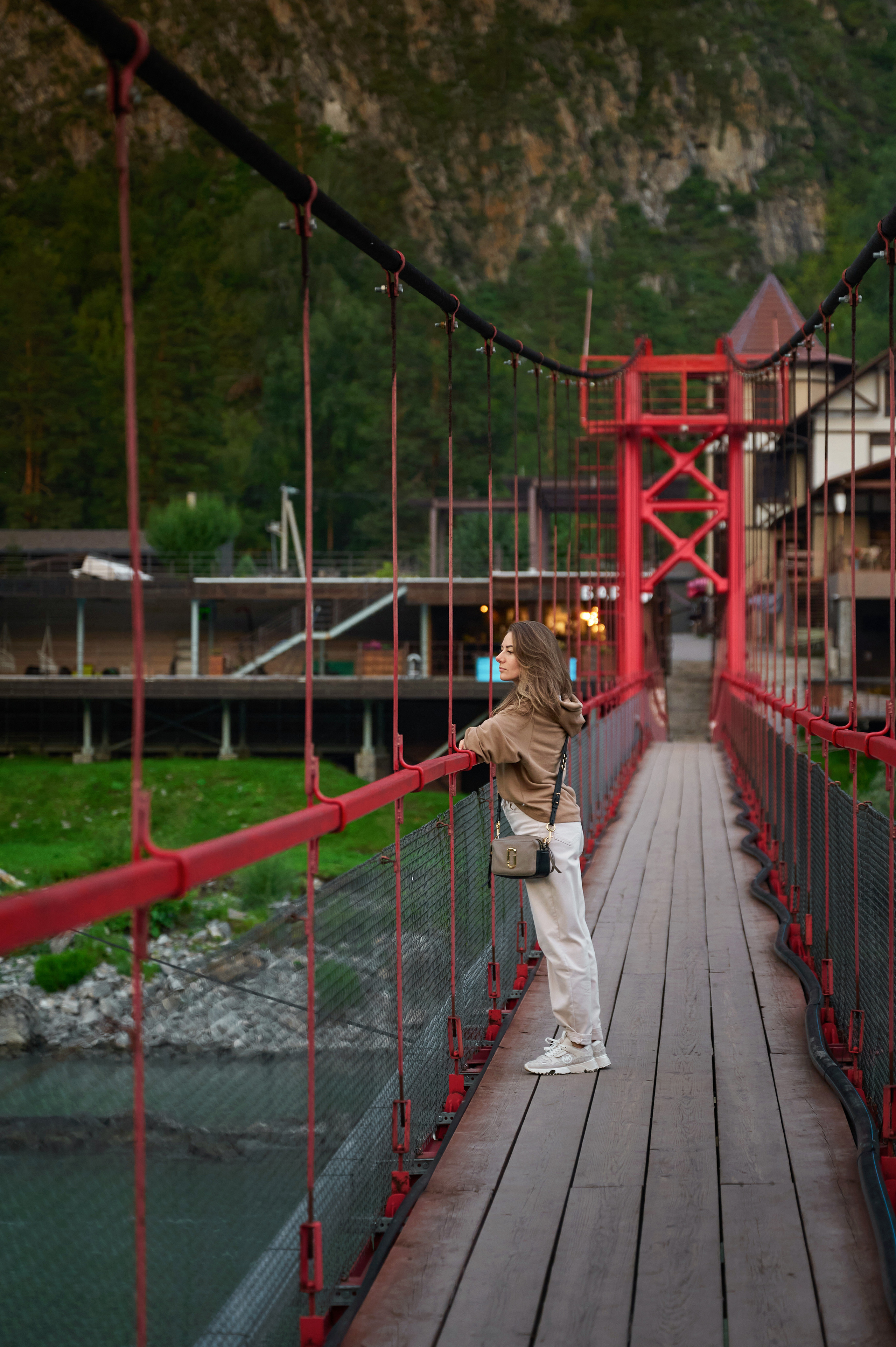 Ольга бизнес контент. Фотограф Опыт Качество Скорость Горный Алтай Барнаул