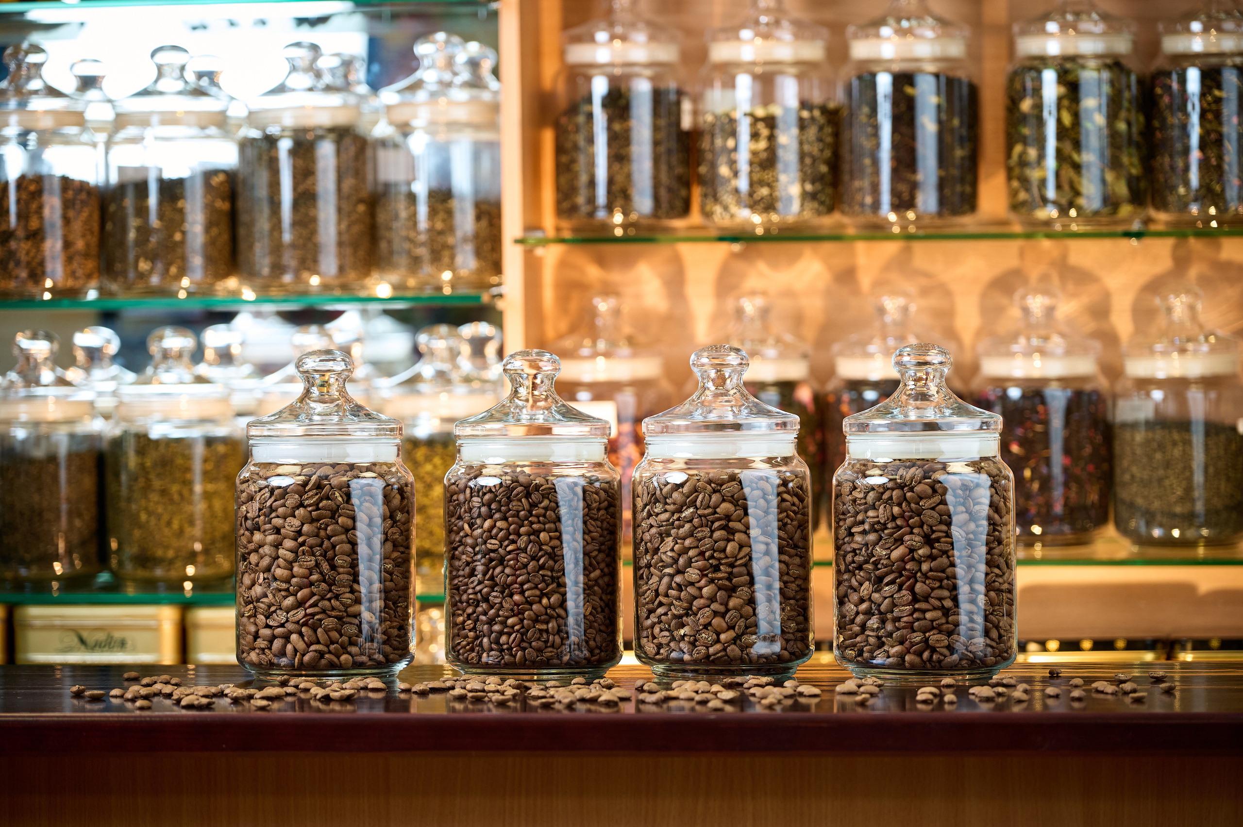 Чайный магазин. Фотограф Опыт Качество Скорость Горный Алтай Барнаул