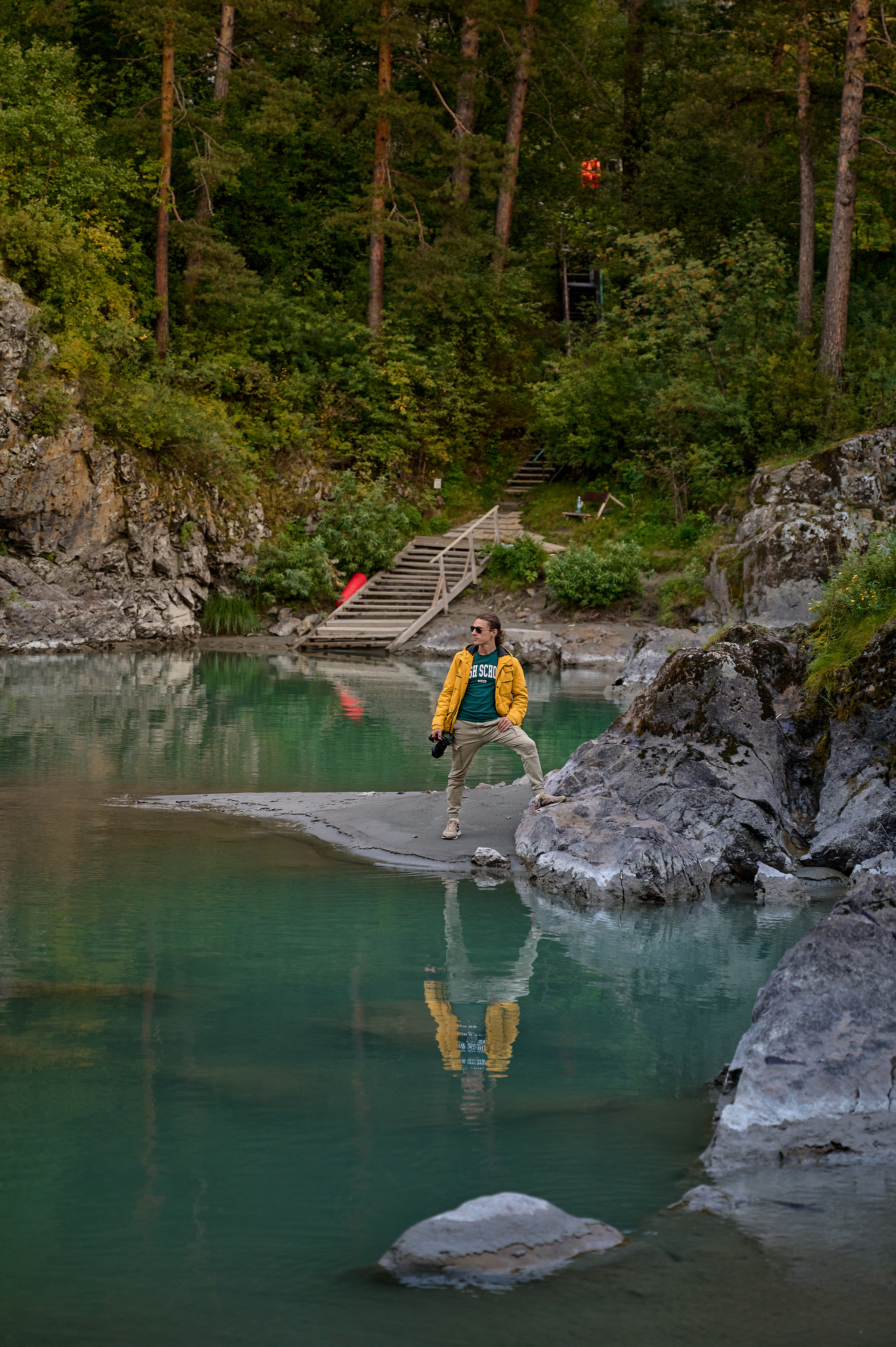Ольга бизнес контент. Фотограф Опыт Качество Скорость Горный Алтай Барнаул