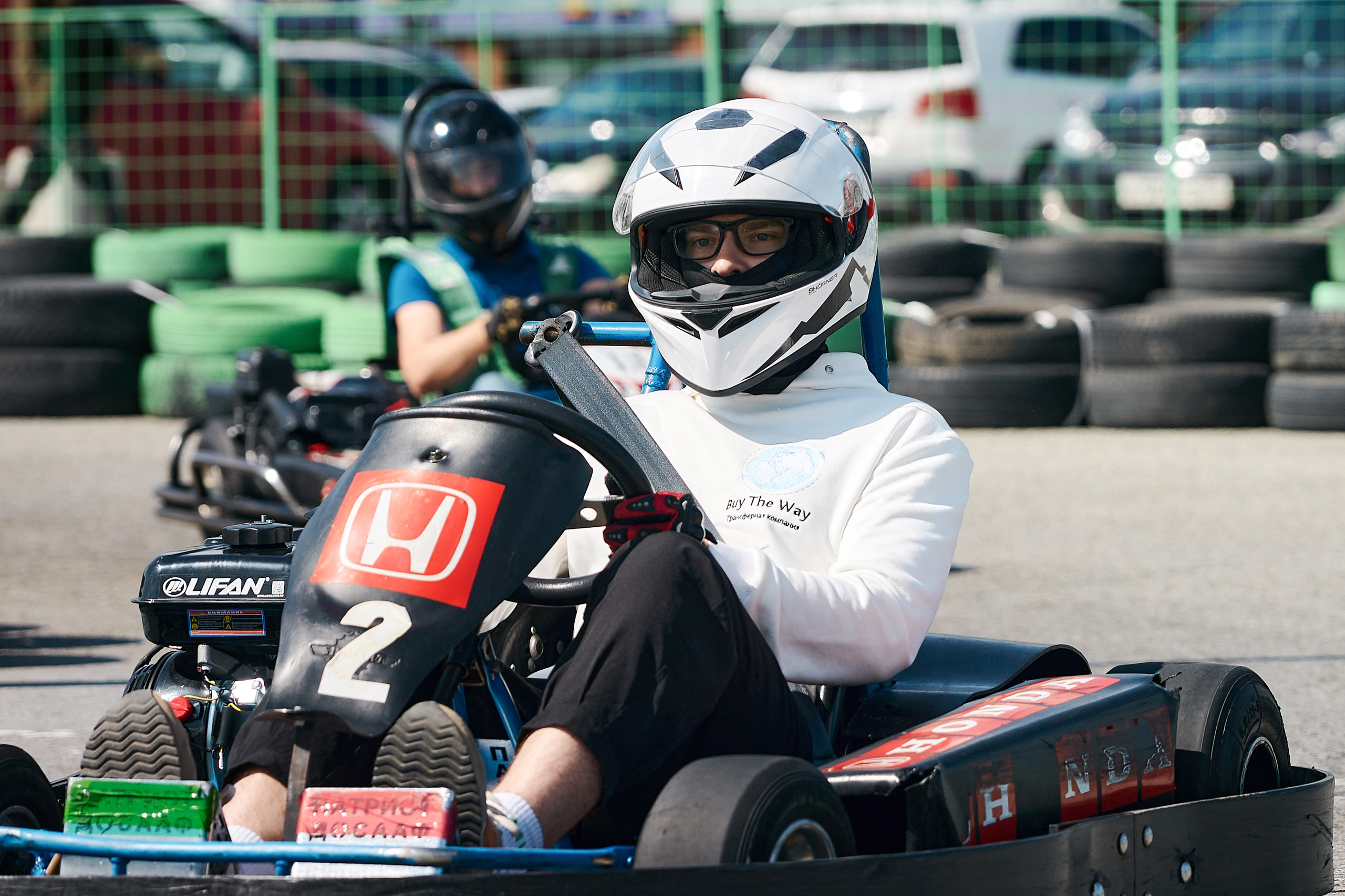 Buy the Way трансферная компания. Фотограф Опыт Качество Скорость Горный Алтай Барнаул