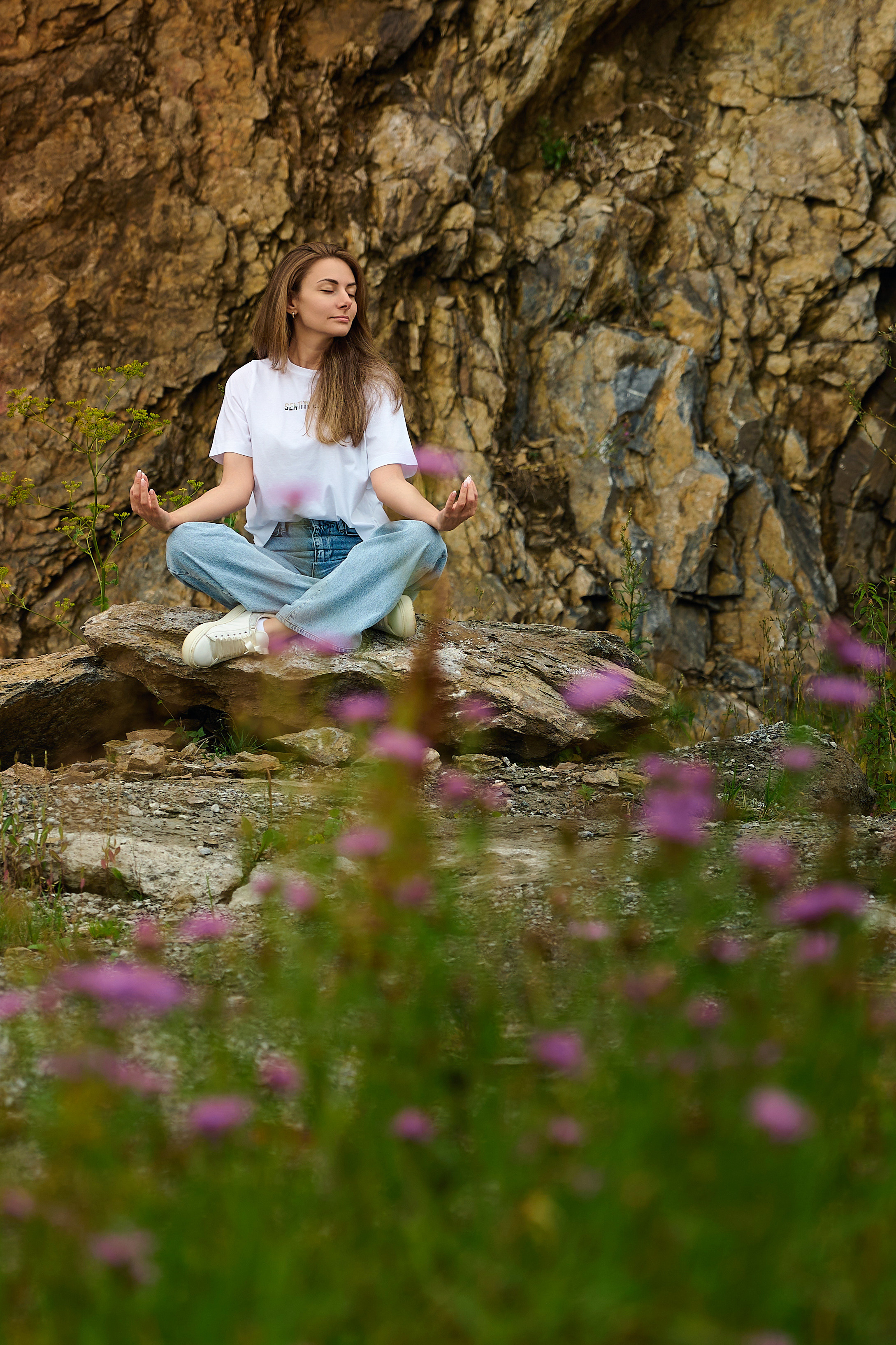 Ольга бизнес контент. Фотограф Опыт Качество Скорость Горный Алтай Барнаул