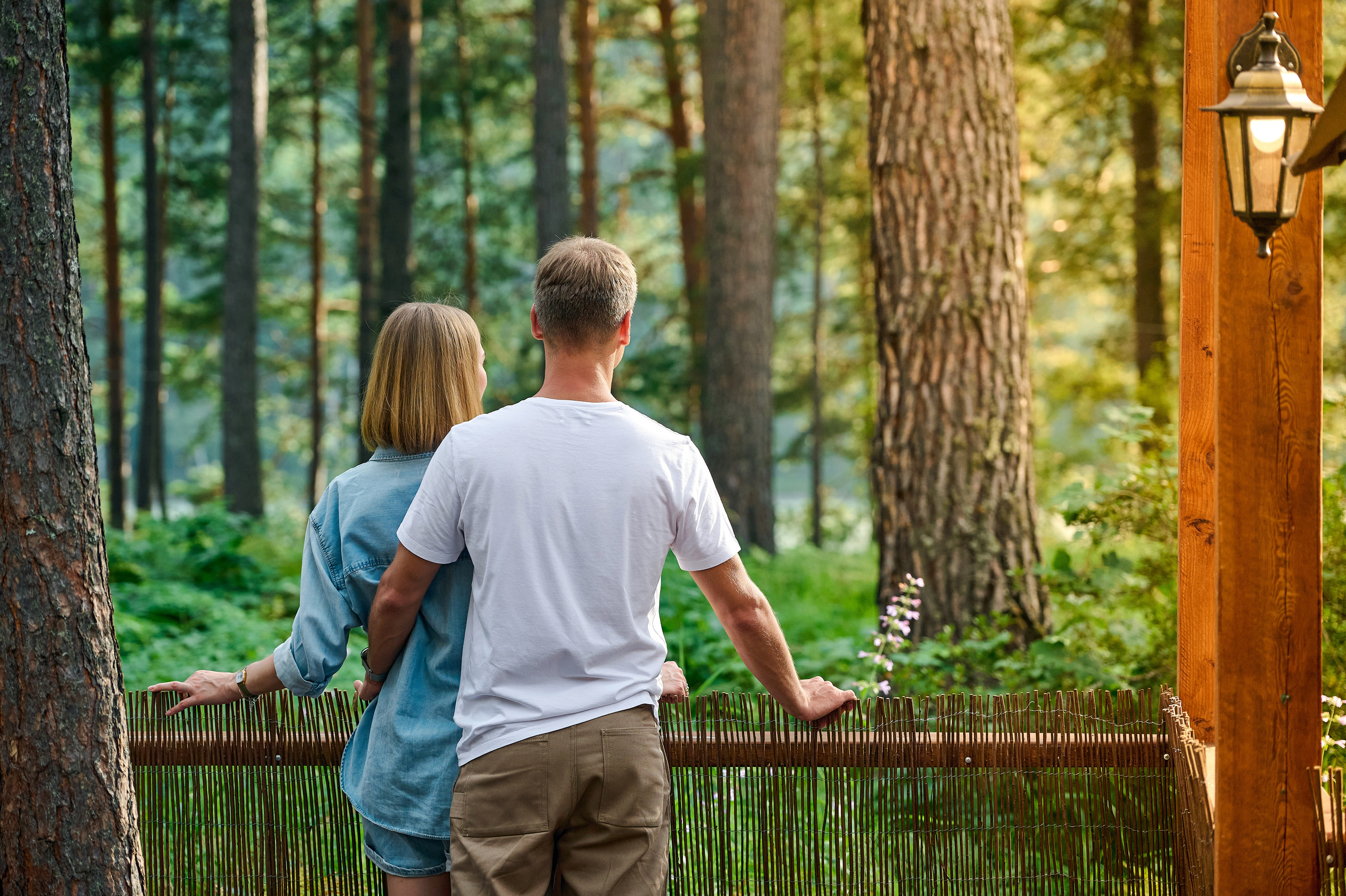 Дарья и семья. Фотограф Опыт Качество Скорость Горный Алтай Барнаул