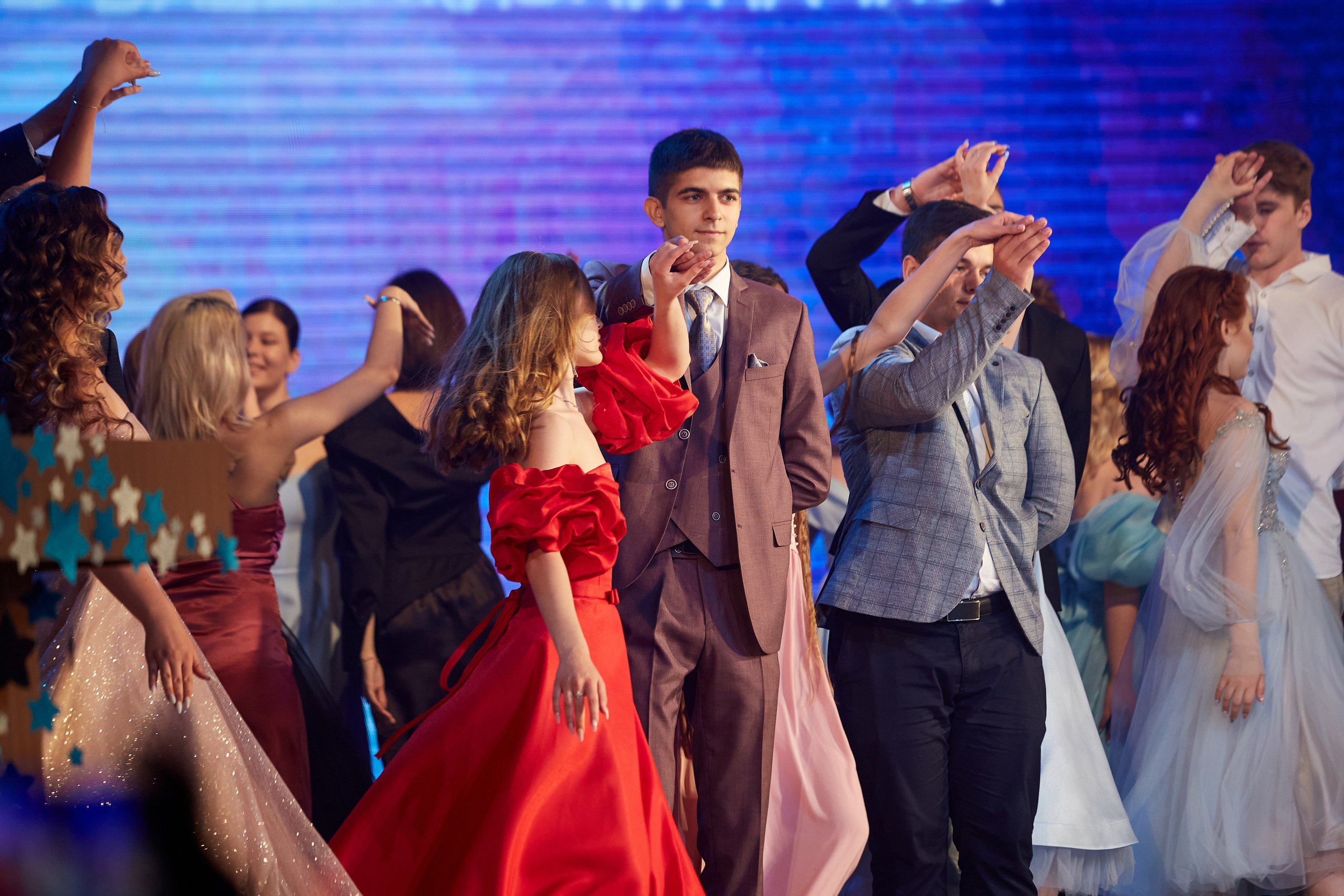 АКПЛ выпускной 23 год. Фотограф Опыт Качество Скорость Горный Алтай Барнаул