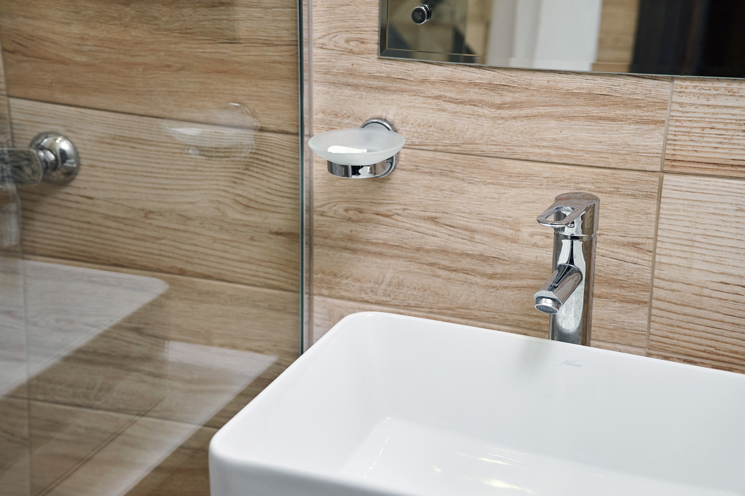 Golden Hill. Отель Змеиногорск. Фотограф Опыт Качество Скорость Горный Алтай Барнаул