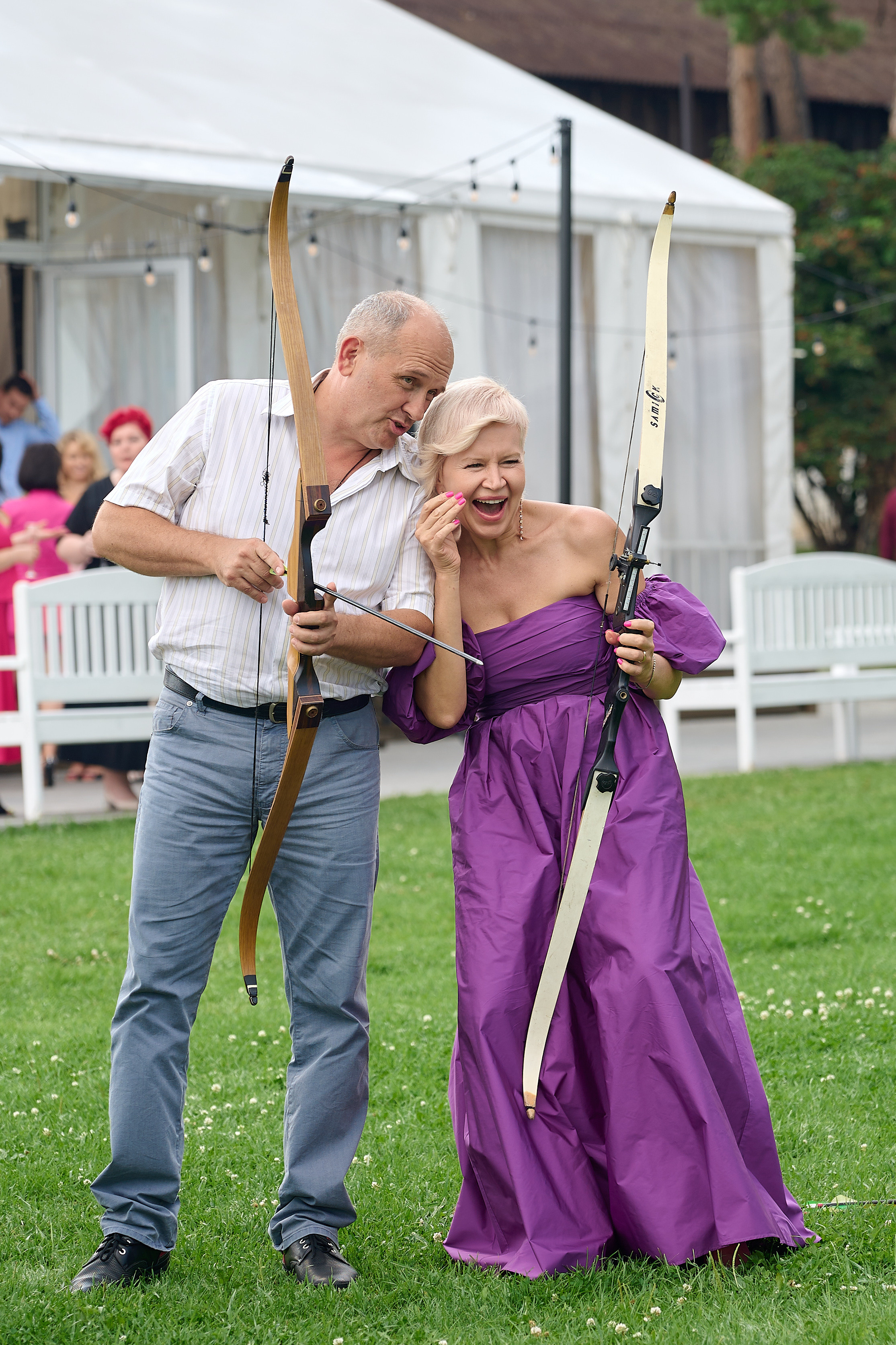 Любовь. День рождения. Фотограф Опыт Качество Скорость Горный Алтай Барнаул