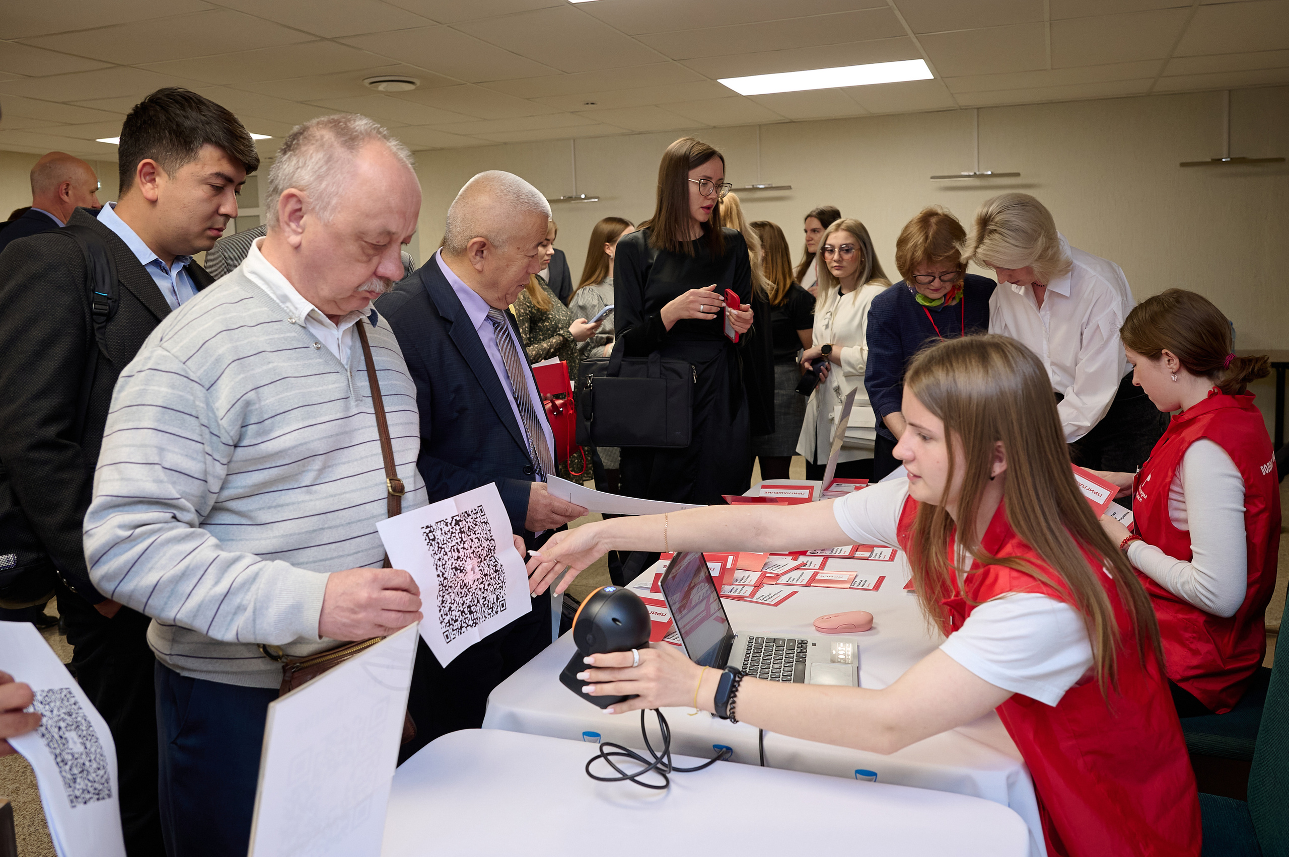Конференция по медицине. Фотограф Опыт Качество Скорость Горный Алтай Барнаул