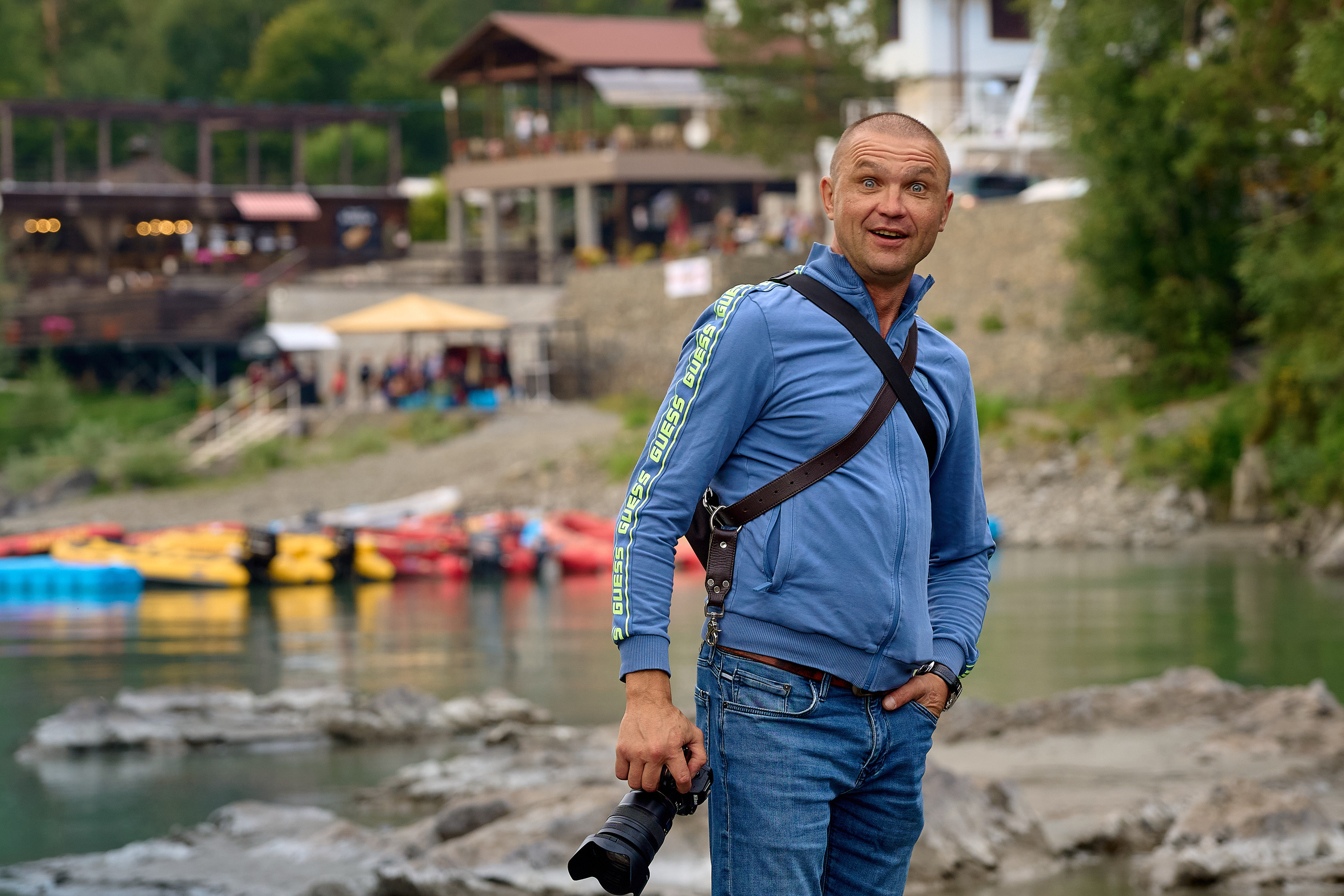 Ольга бизнес контент. Фотограф Опыт Качество Скорость Горный Алтай Барнаул