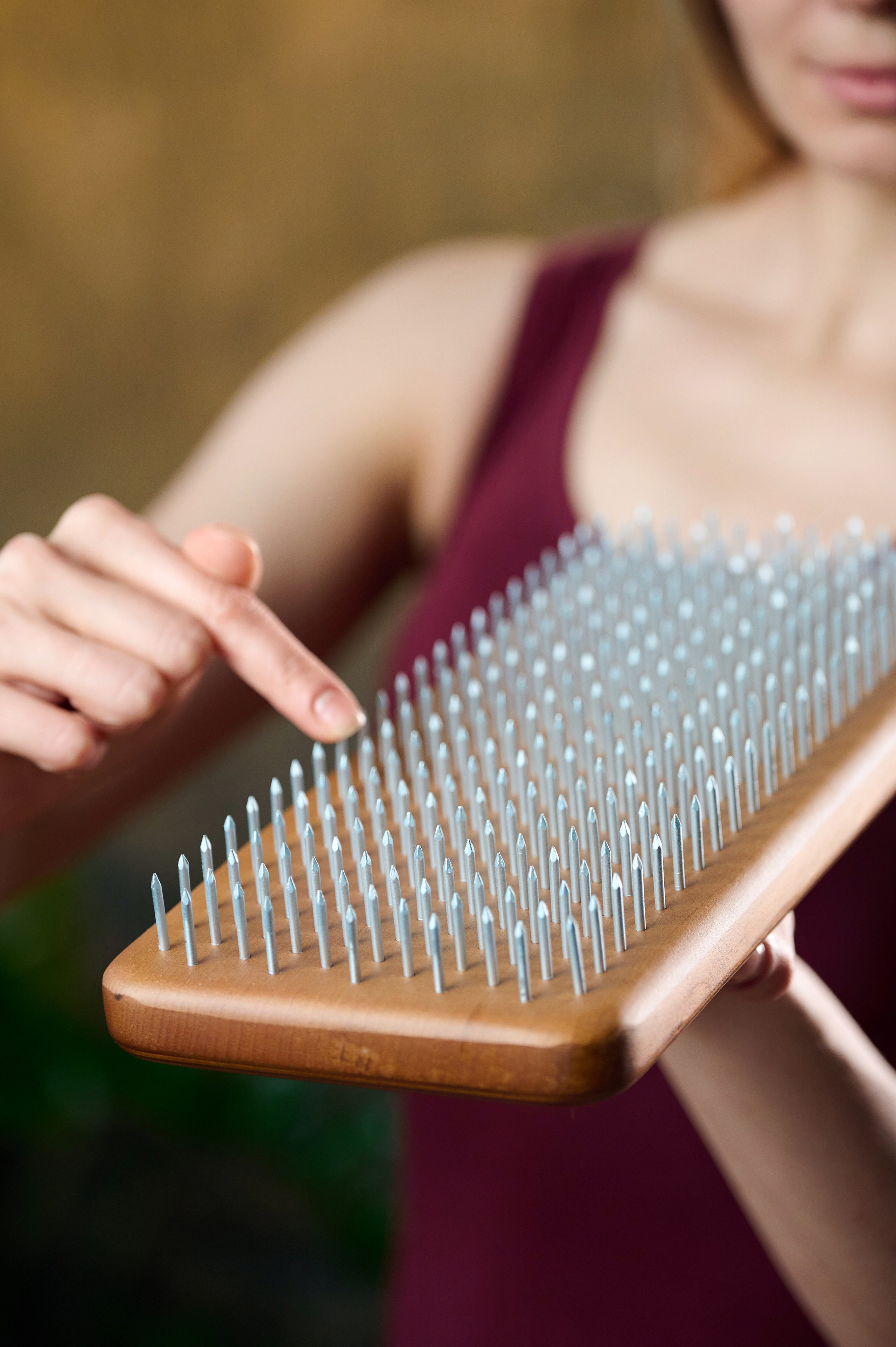 Доски Садху и разделочные. Фотограф Опыт Качество Скорость Горный Алтай Барнаул