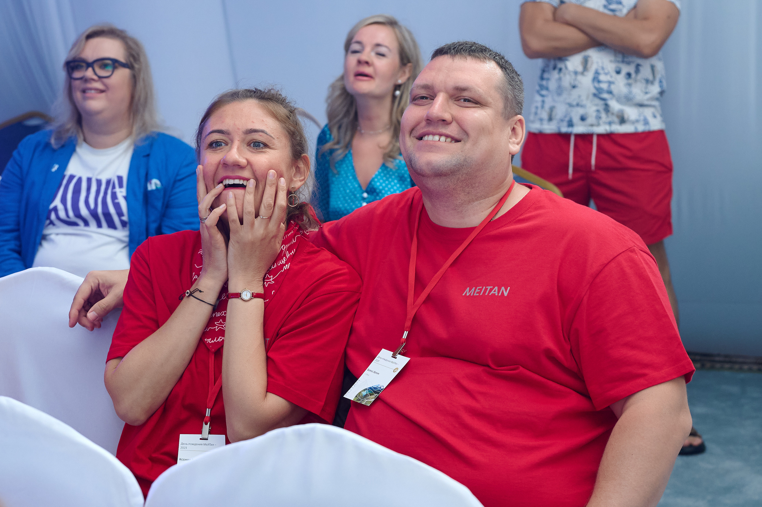 Мейтан юбилей. Фотограф Опыт Качество Скорость Горный Алтай Барнаул