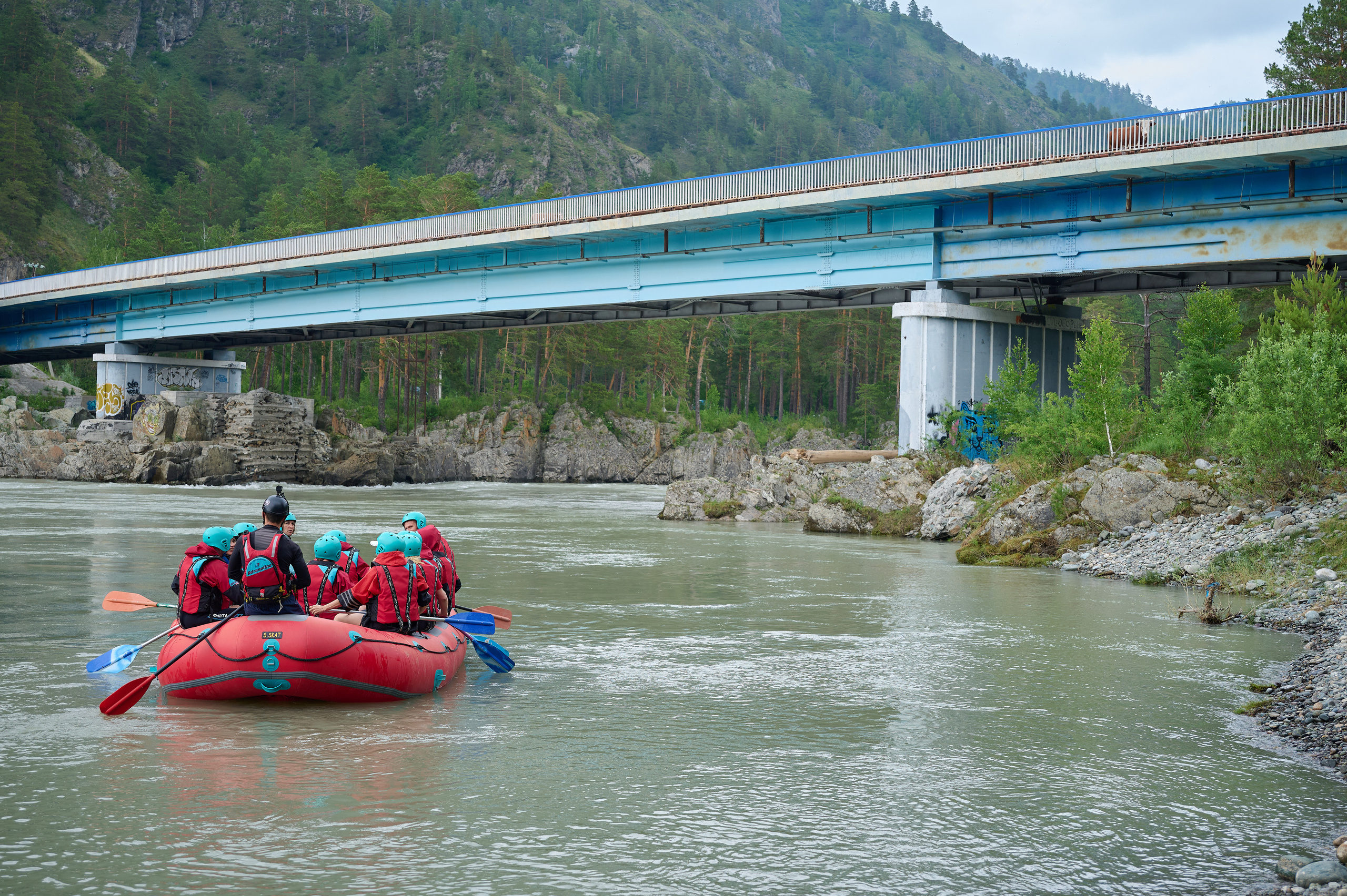 Мейтан юбилей. Фотограф Опыт Качество Скорость Горный Алтай Барнаул