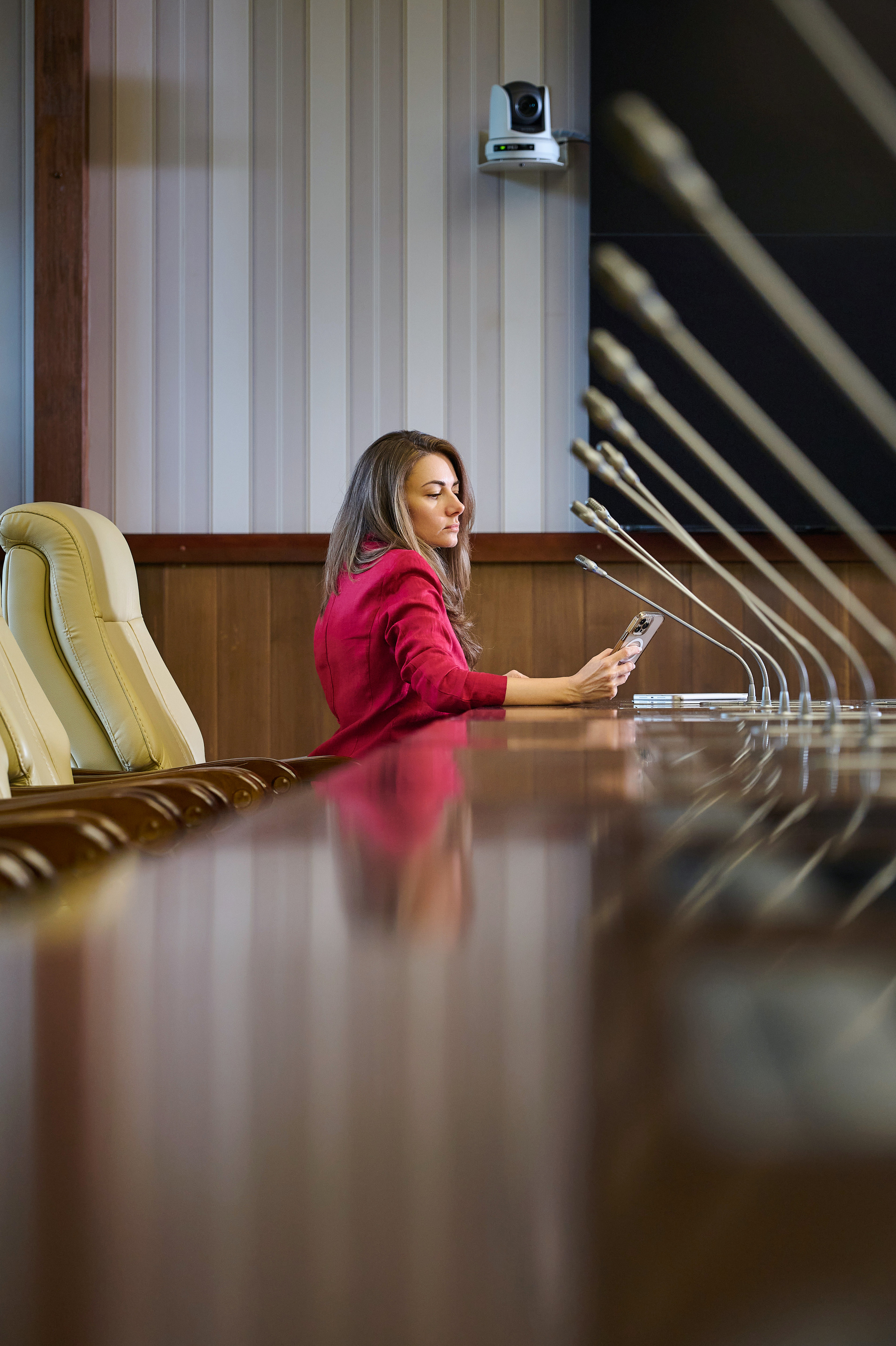 Ольга бизнес контент. Фотограф Опыт Качество Скорость Горный Алтай Барнаул