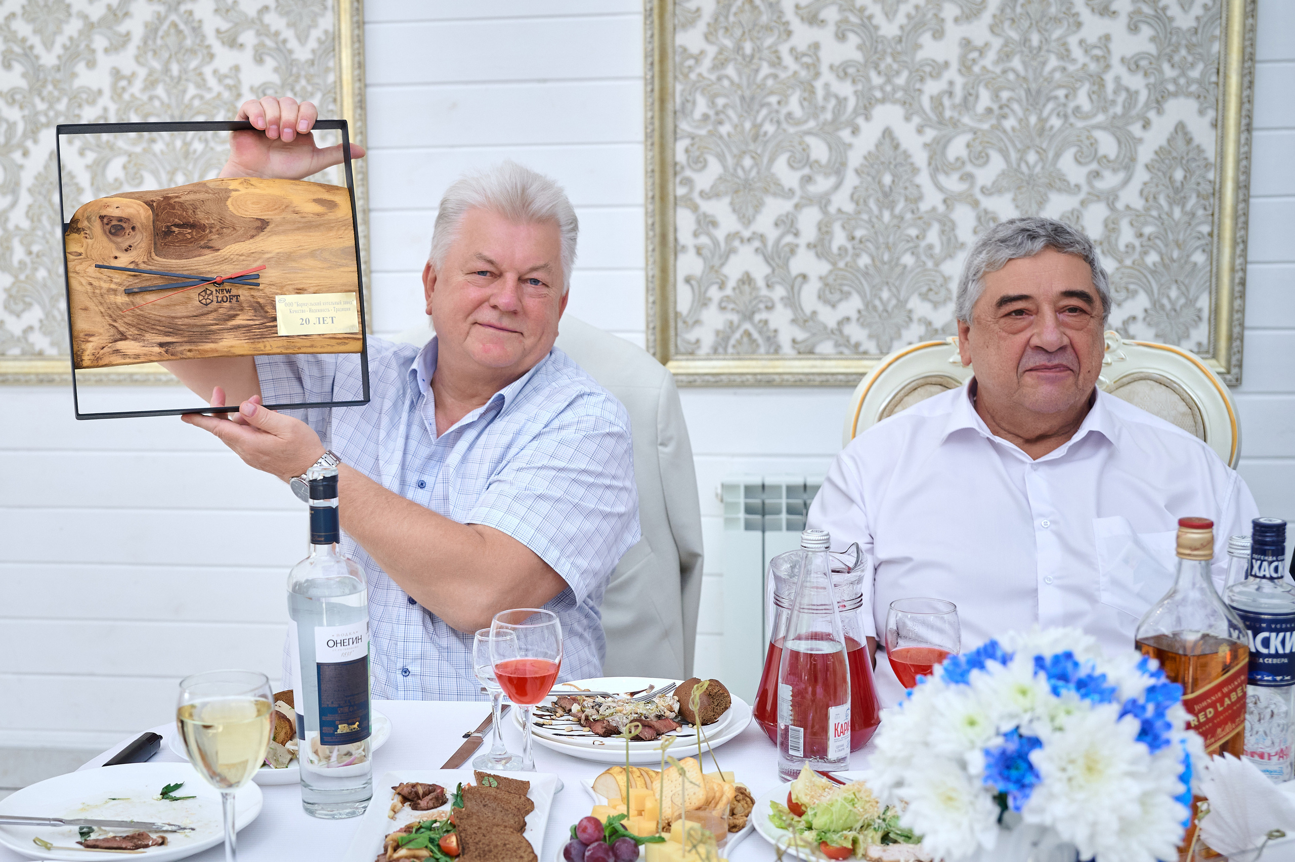 БКЗ 20 лет. Фотограф Опыт Качество Скорость Горный Алтай Барнаул