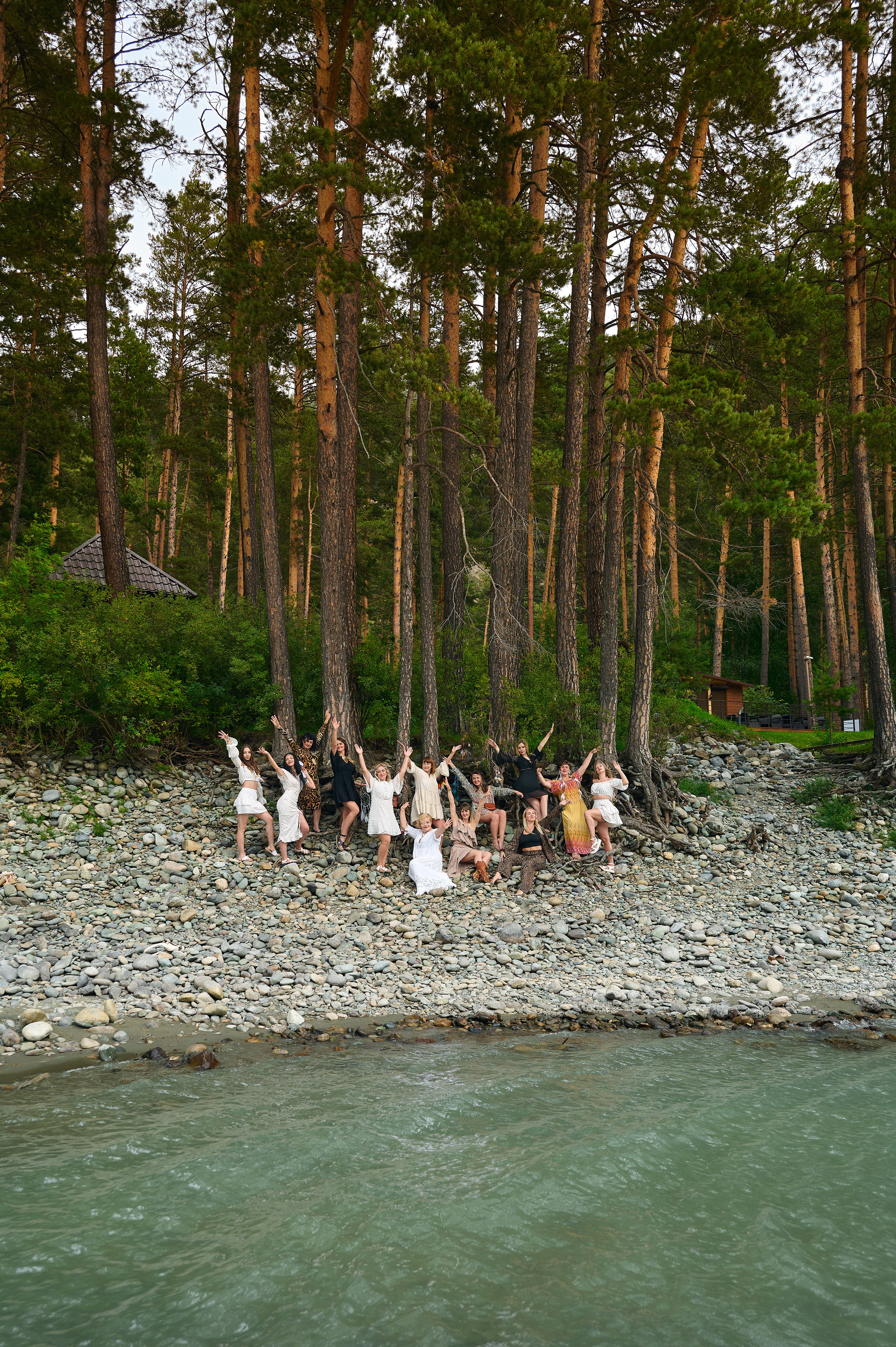 Филфитпроект. Фотограф Опыт Качество Скорость Горный Алтай Барнаул