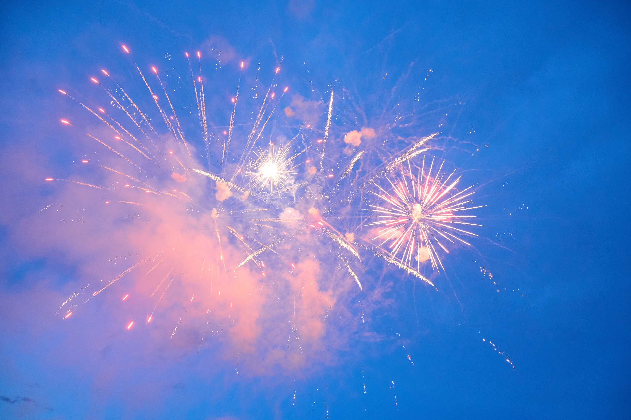 Мейтан юбилей. Фотограф Опыт Качество Скорость Горный Алтай Барнаул