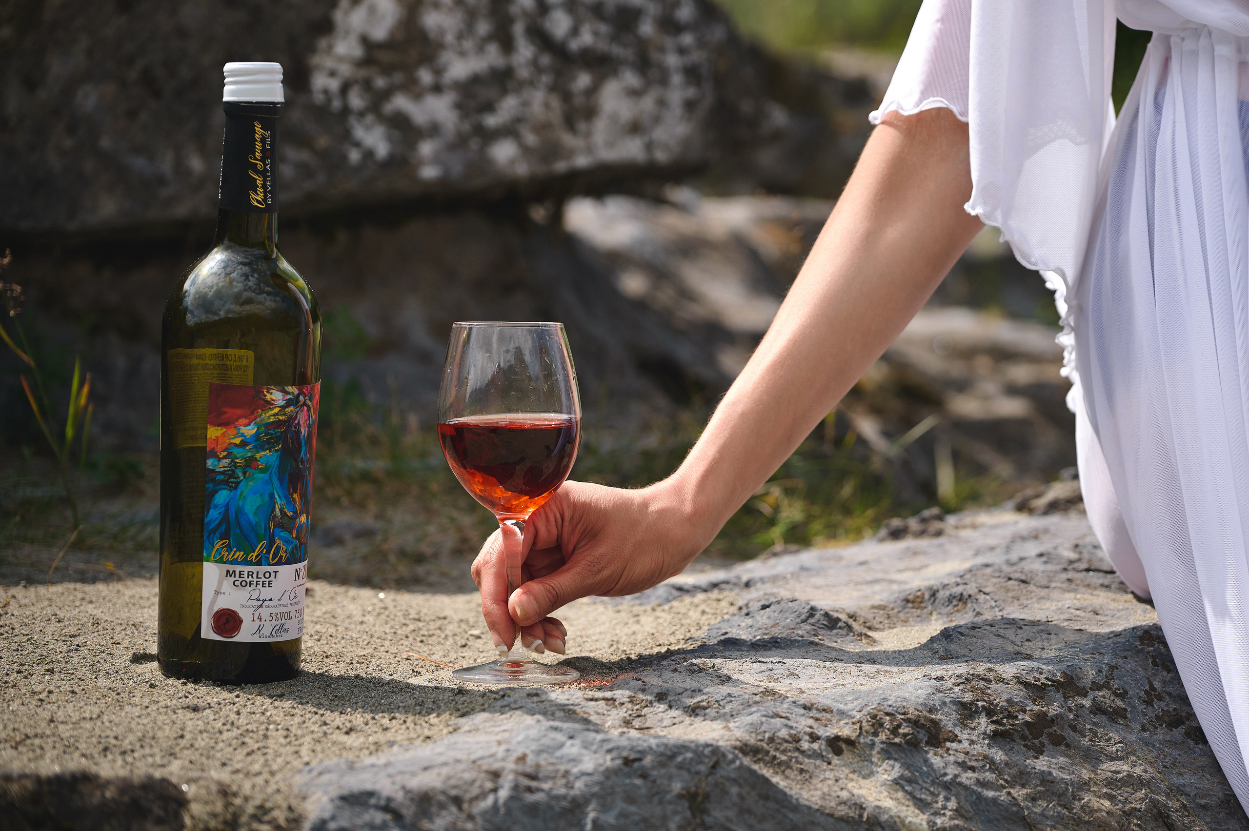 Ольга. Сомелье Алтая. Фотограф Опыт Качество Скорость Горный Алтай Барнаул