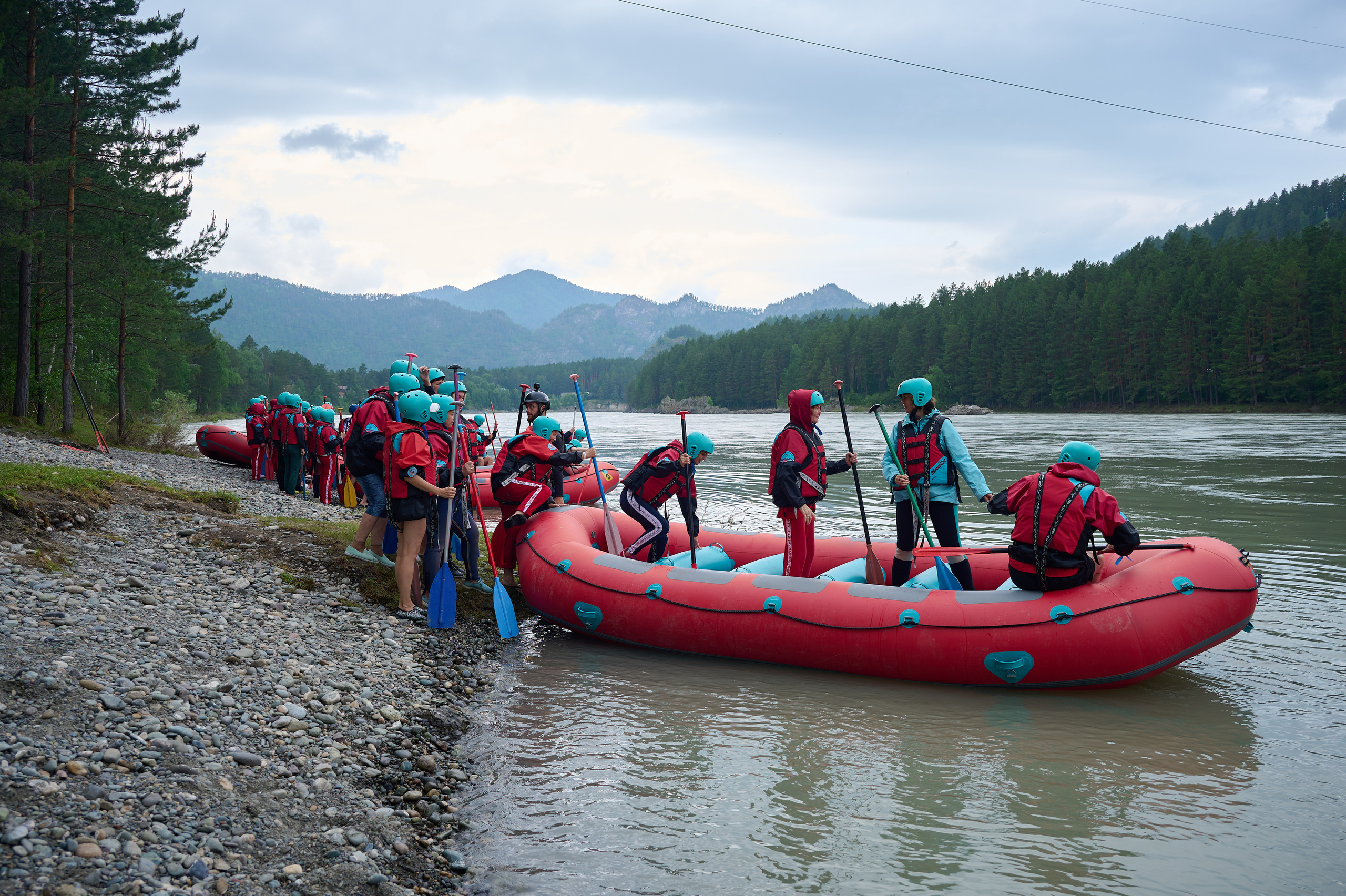 Мейтан юбилей. Фотограф Опыт Качество Скорость Горный Алтай Барнаул