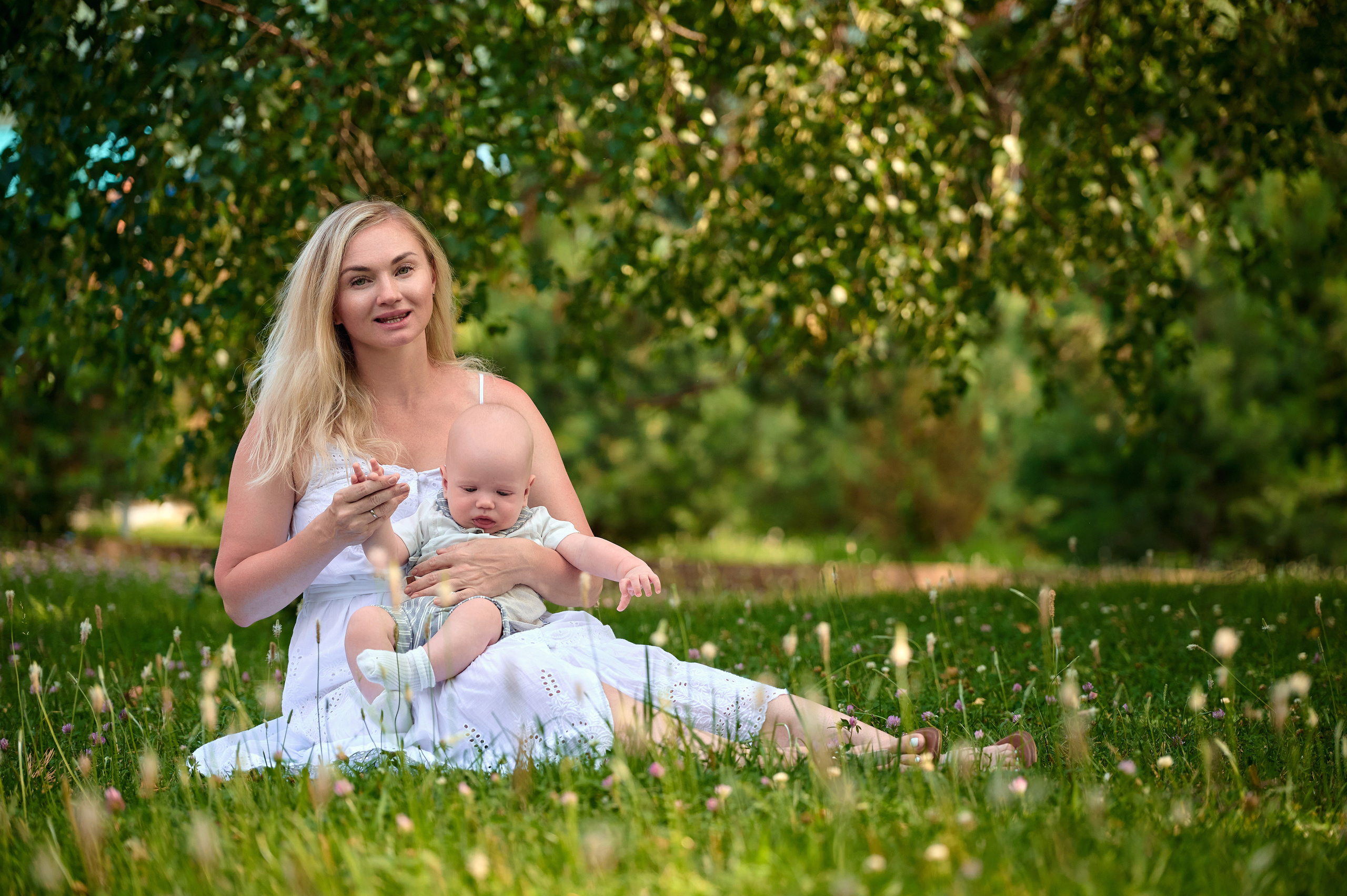 3 семьи. Фотограф Опыт Качество Скорость Горный Алтай Барнаул