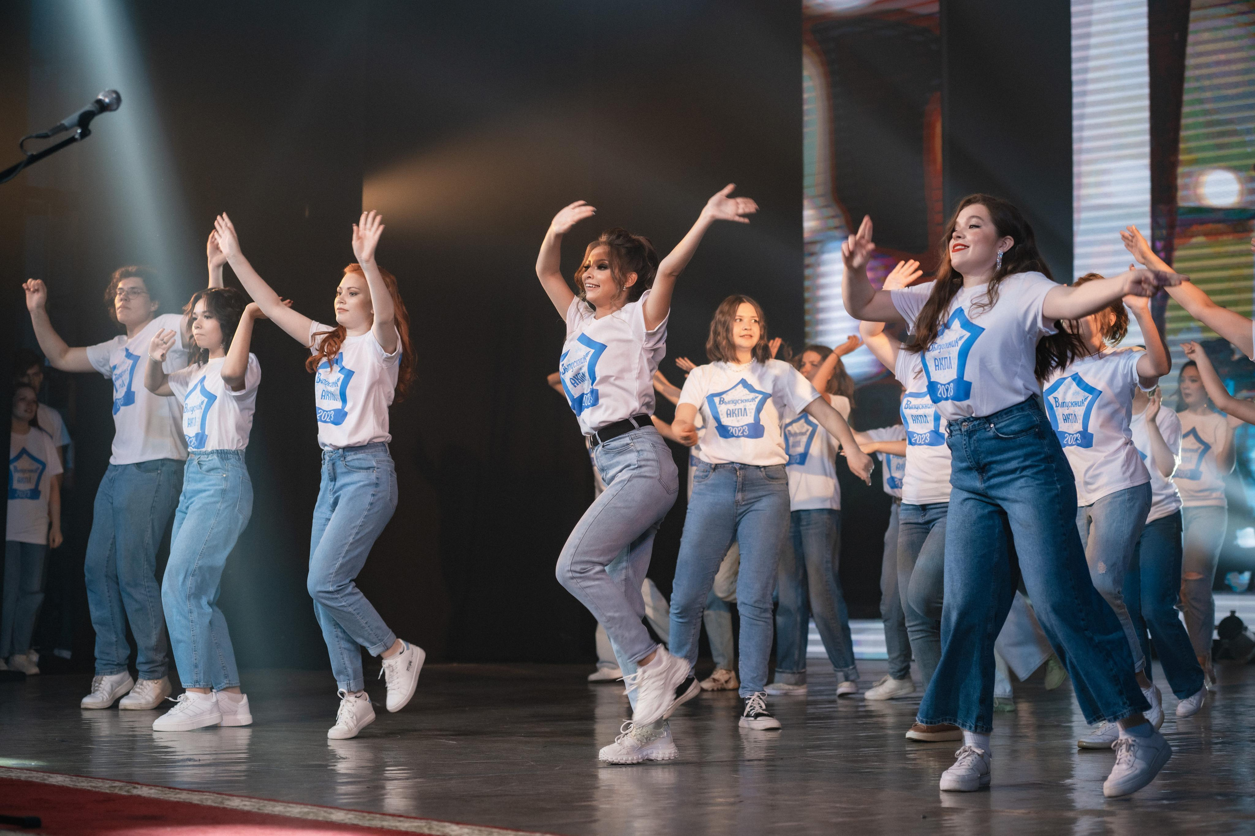 АКПЛ выпускной 23 год. Фотограф Опыт Качество Скорость Горный Алтай Барнаул