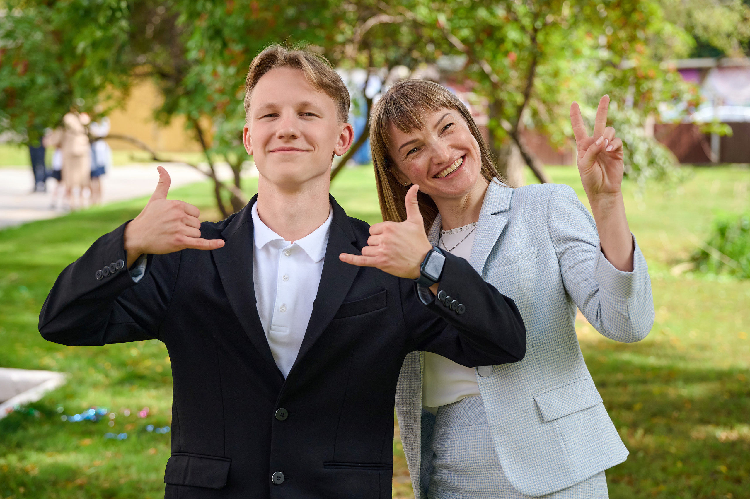 1 сентября 69 гимназия. Фотограф Опыт Качество Скорость Горный Алтай Барнаул