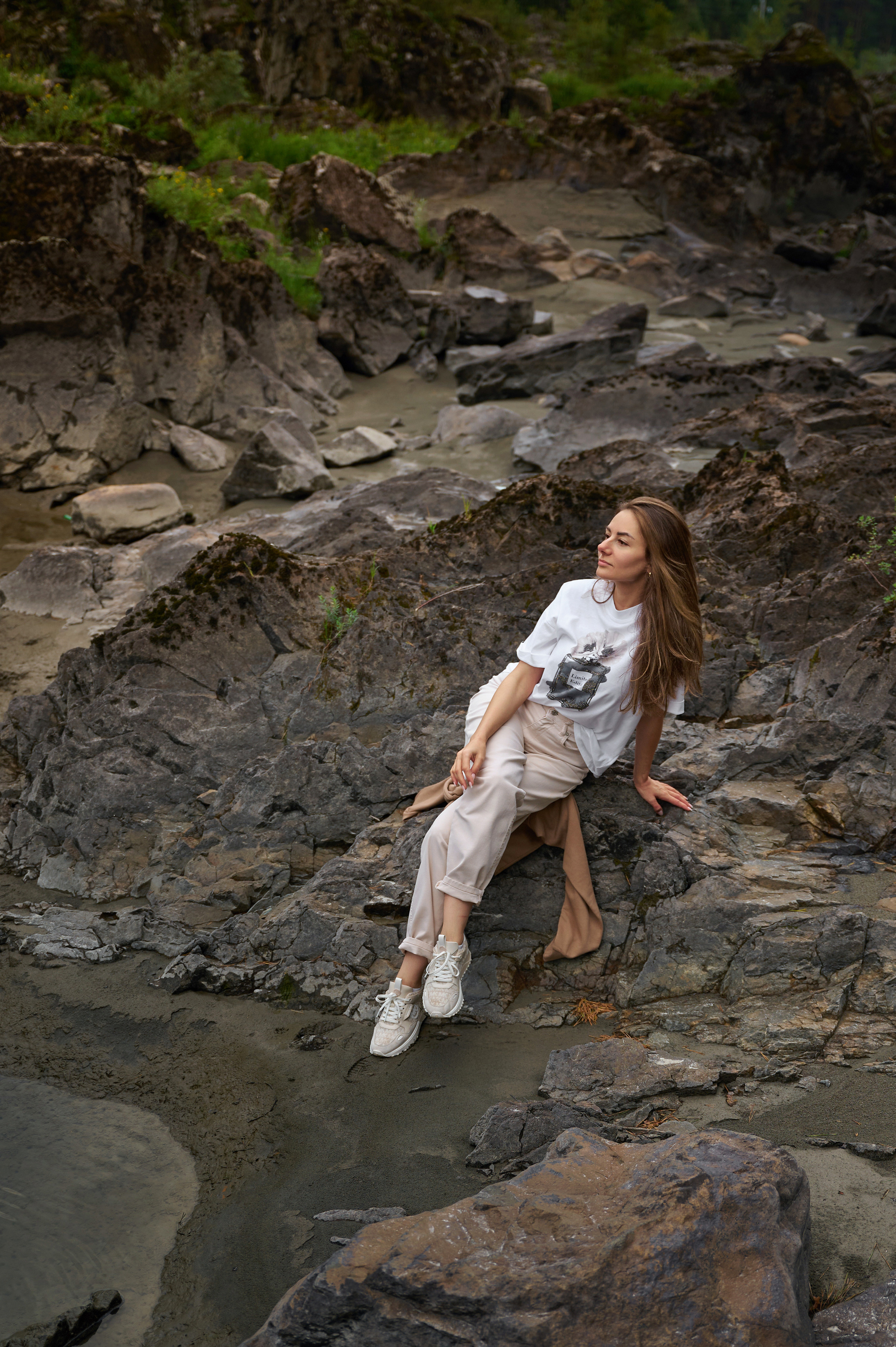 Ольга бизнес контент. Фотограф Опыт Качество Скорость Горный Алтай Барнаул