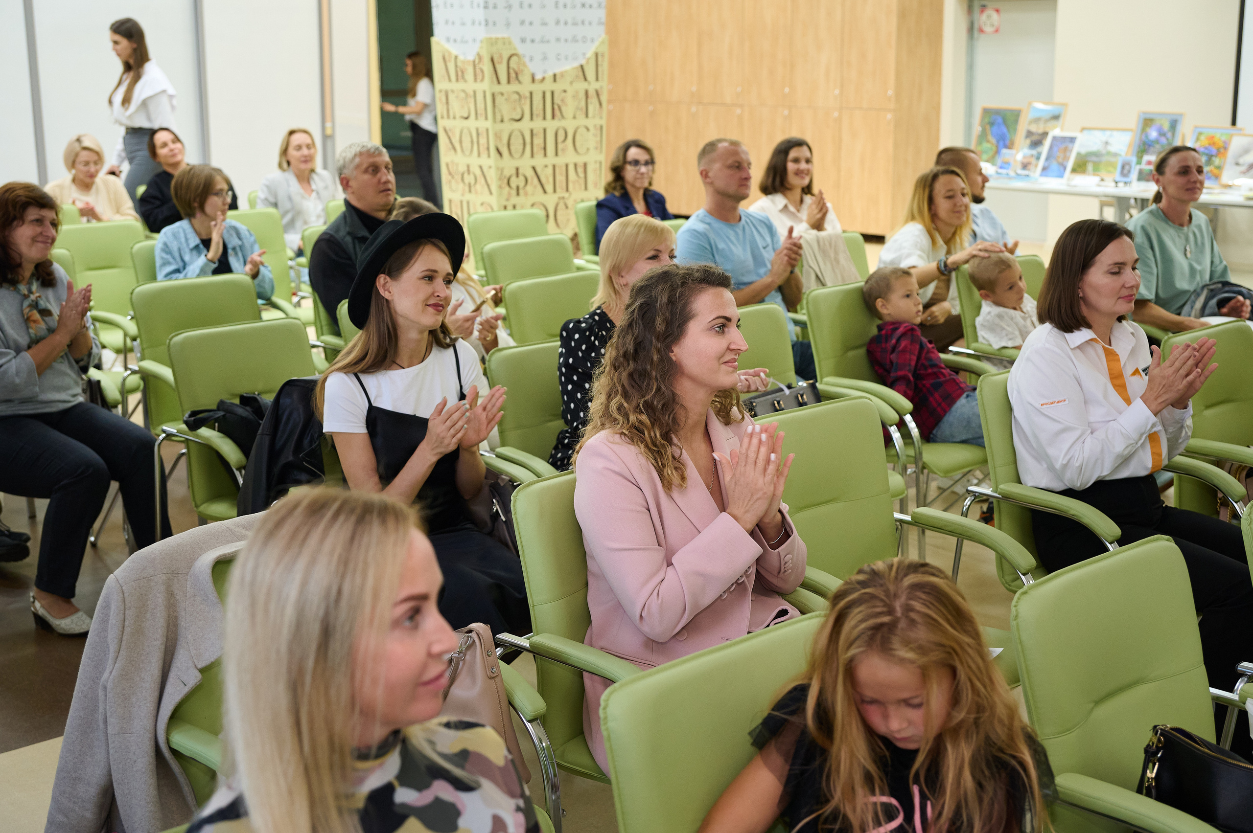 ШПВ Выпускной новой группы. Фотограф Опыт Качество Скорость Горный Алтай Барнаул