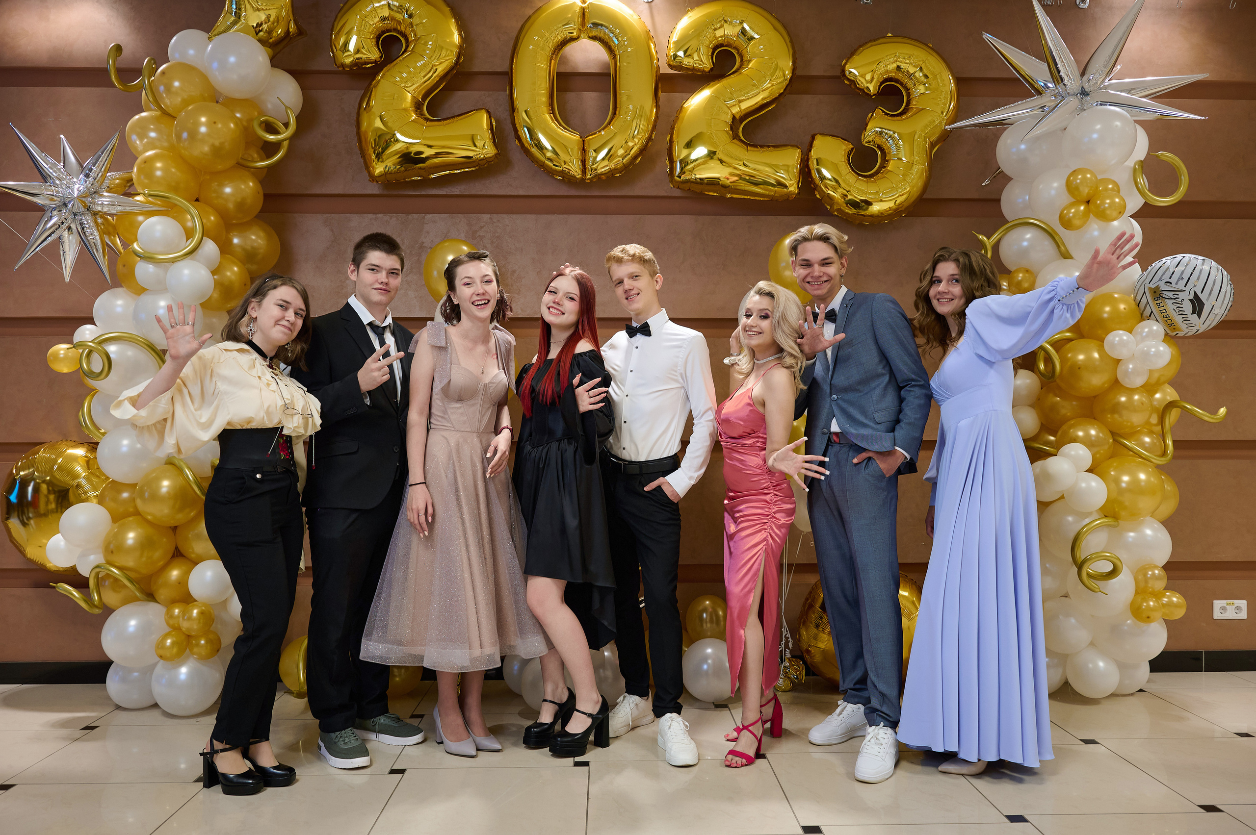 АКПЛ выпускной 23 год. Фотограф Опыт Качество Скорость Горный Алтай Барнаул