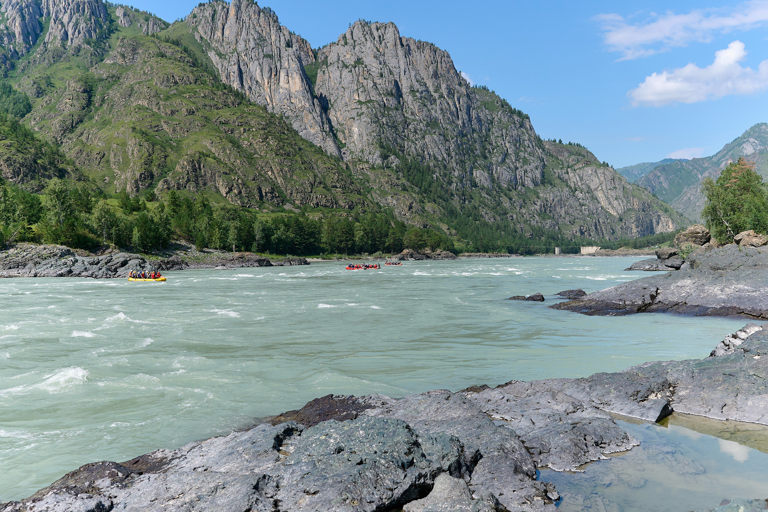ДРПЗ 10 лет. Фотограф Опыт Качество Скорость Горный Алтай Барнаул