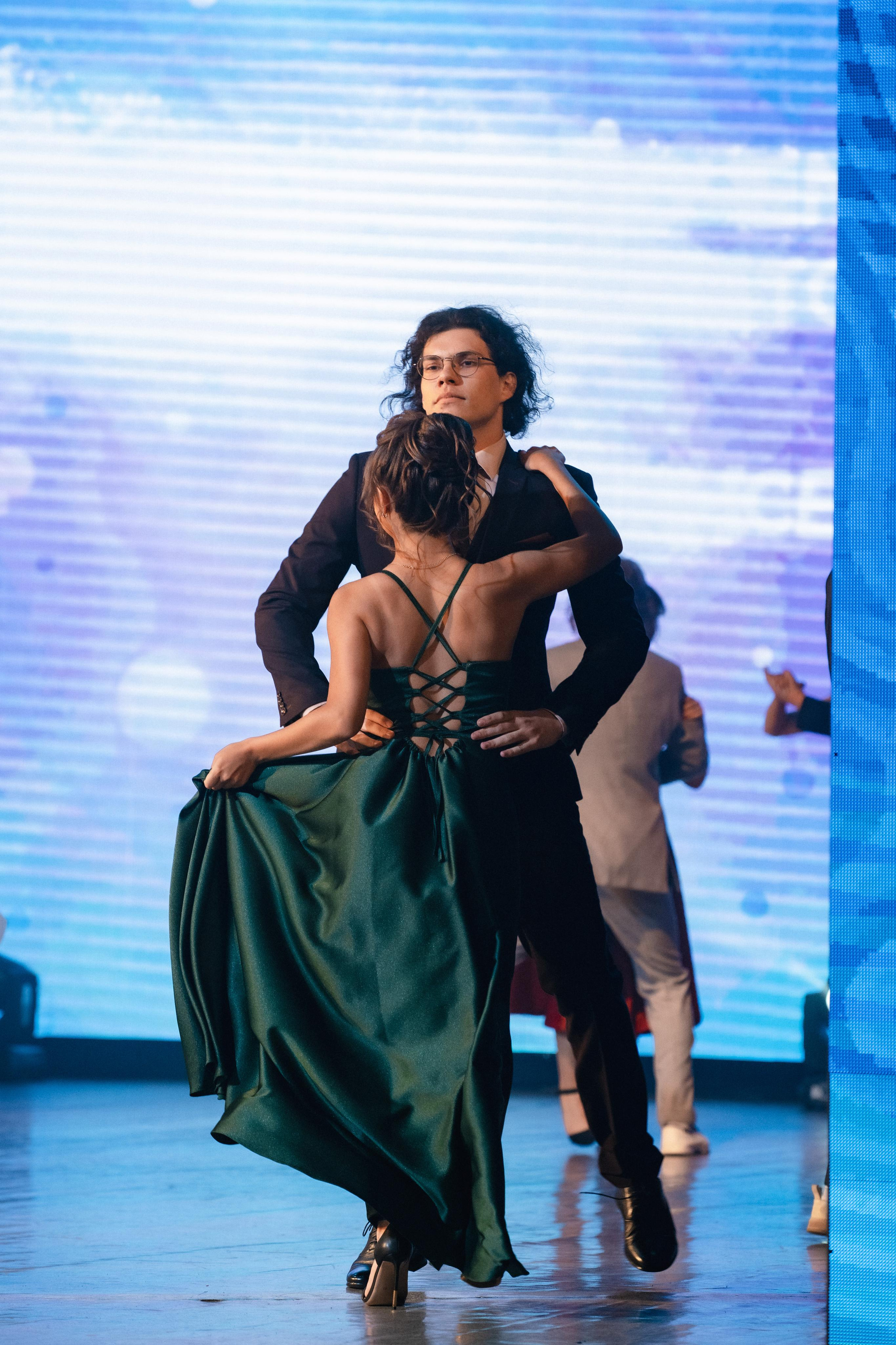 АКПЛ выпускной 23 год. Фотограф Опыт Качество Скорость Горный Алтай Барнаул