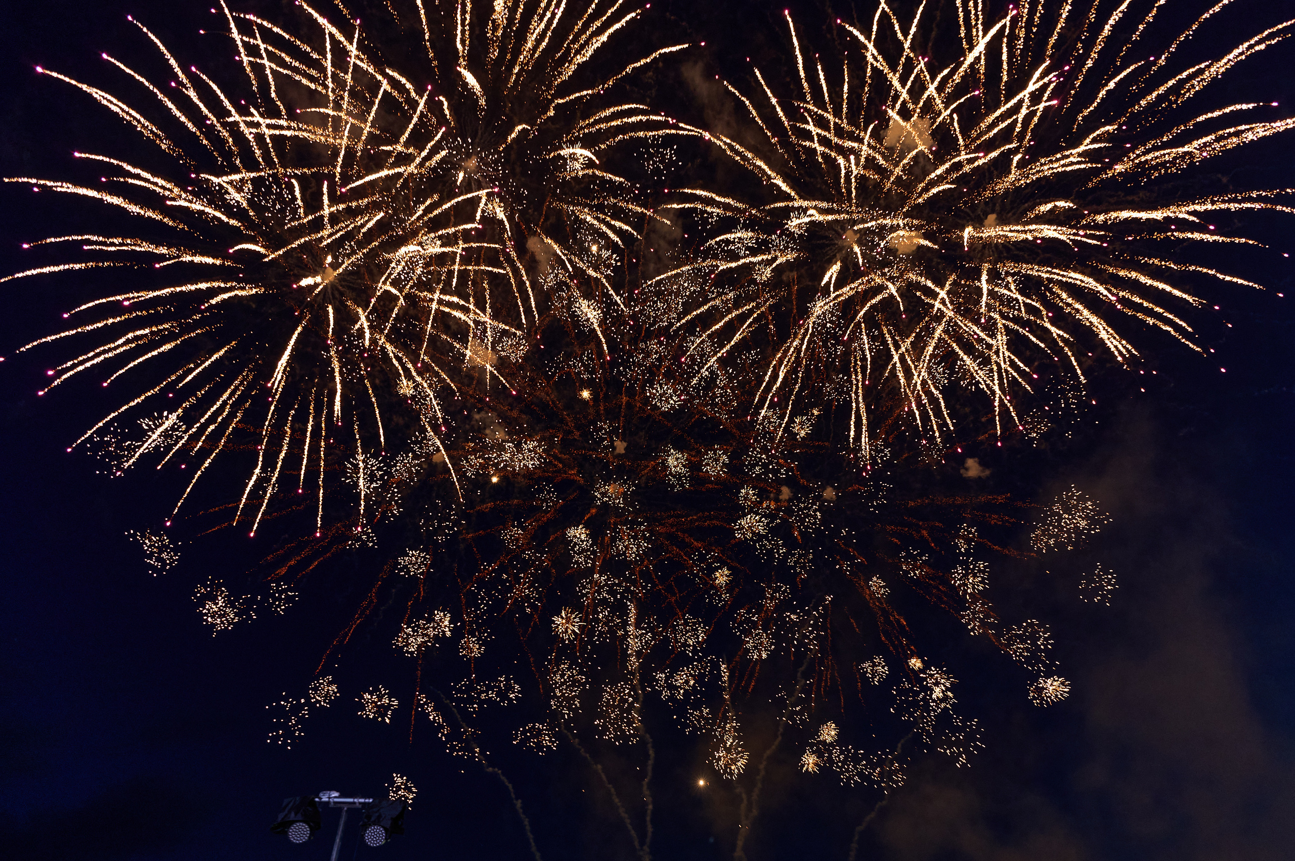 Стройотряды. Первый слёт ветеранов. Фотограф Опыт Качество Скорость Горный Алтай Барнаул