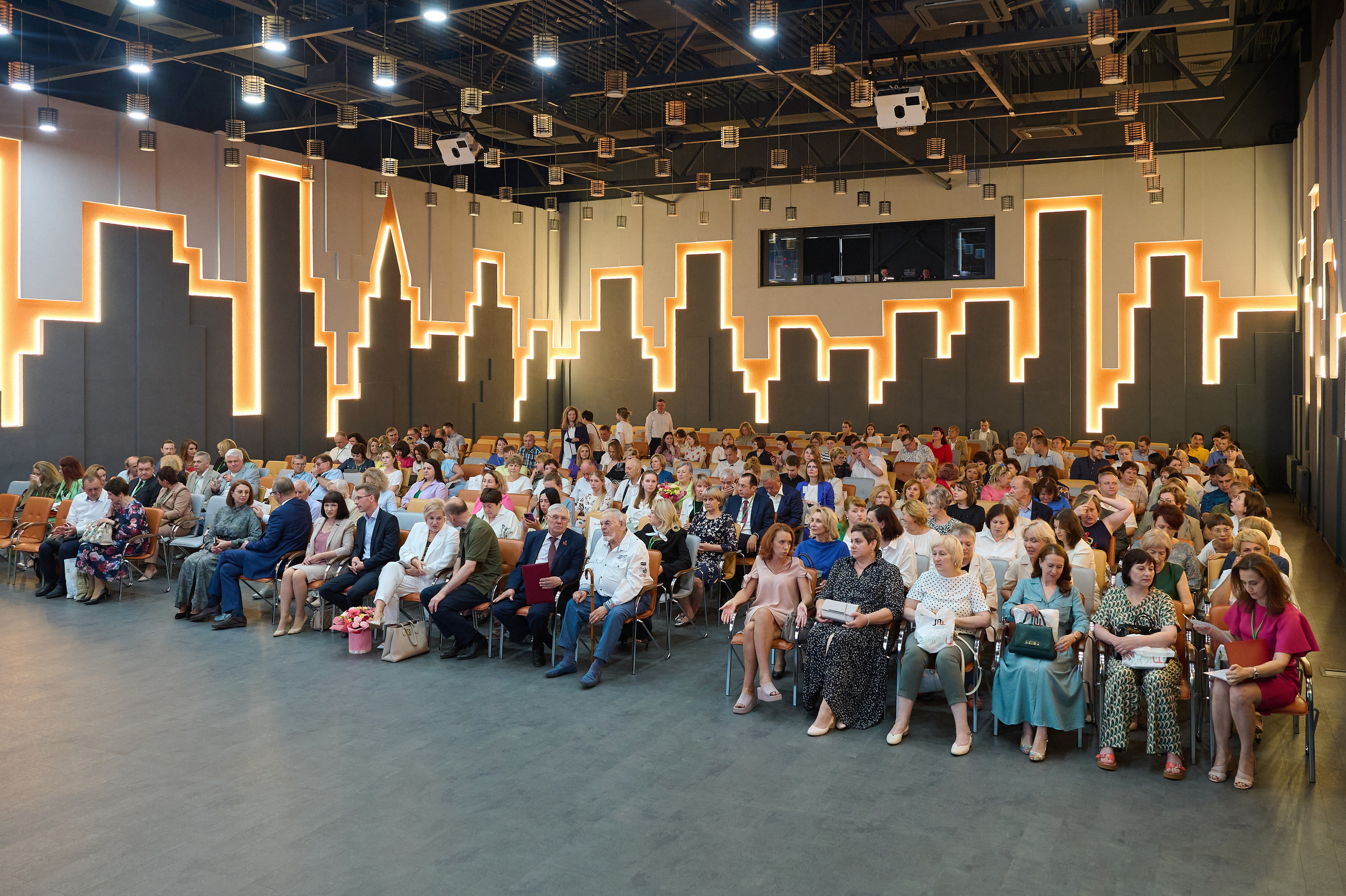 30 Лет диагностическому центру. Фотограф Опыт Качество Скорость Горный Алтай Барнаул