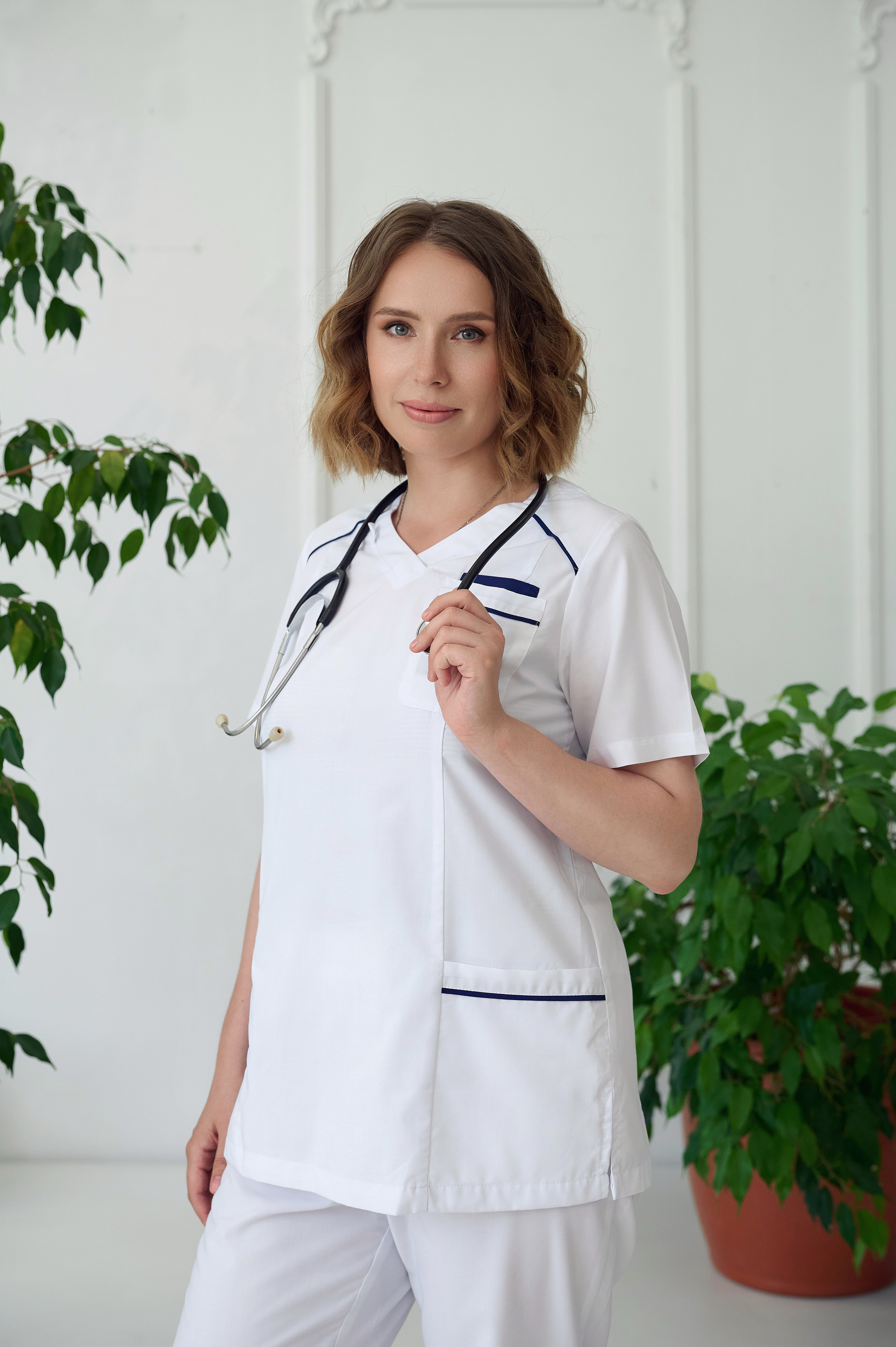 Екатерина акушер-гинеколог. Фотограф Опыт Качество Скорость Горный Алтай Барнаул