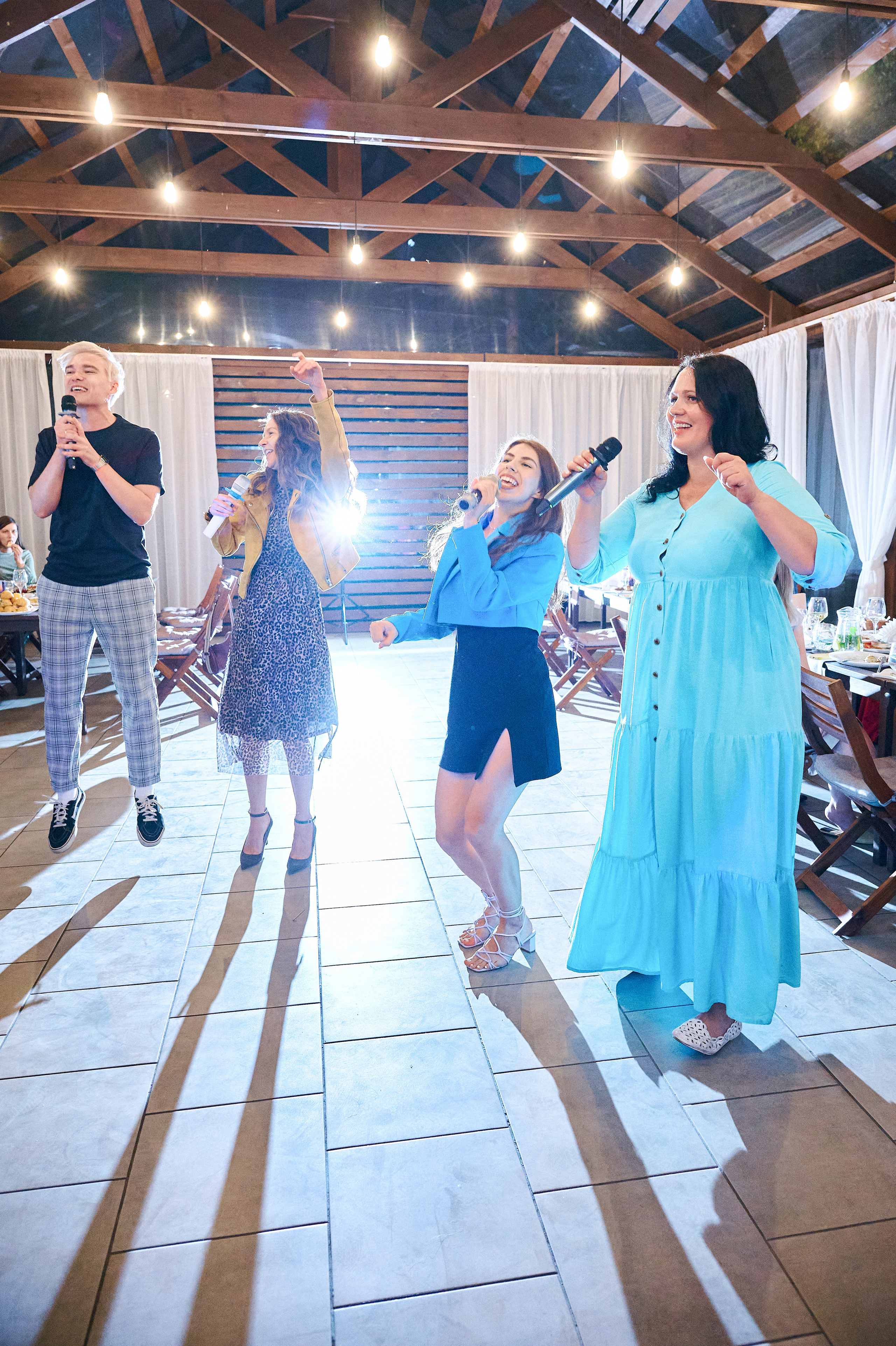 Buy the Way трансферная компания. Фотограф Опыт Качество Скорость Горный Алтай Барнаул