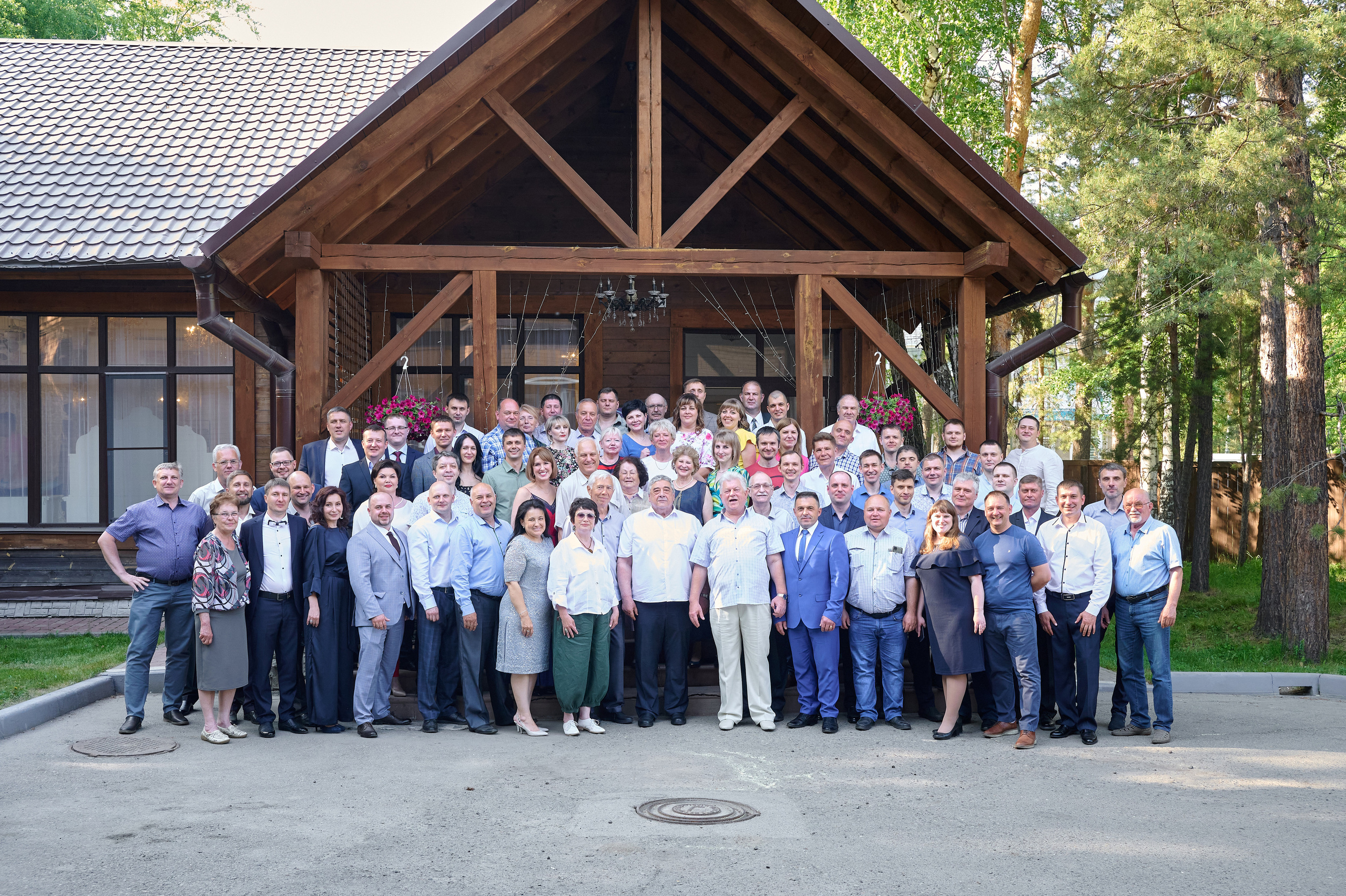 БКЗ 20 лет. Фотограф Опыт Качество Скорость Горный Алтай Барнаул