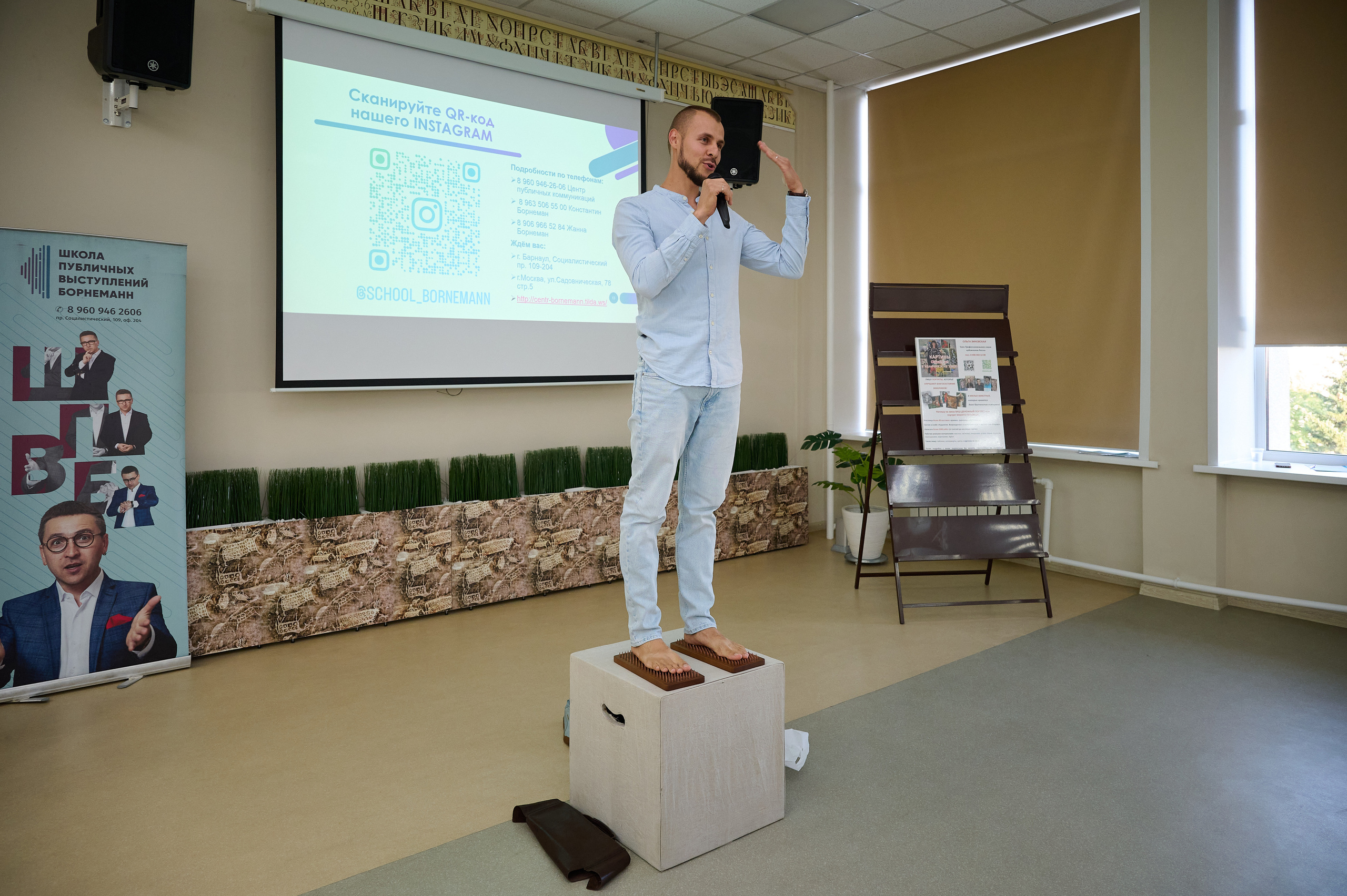 ШПВ Выпускной новой группы. Фотограф Опыт Качество Скорость Горный Алтай Барнаул