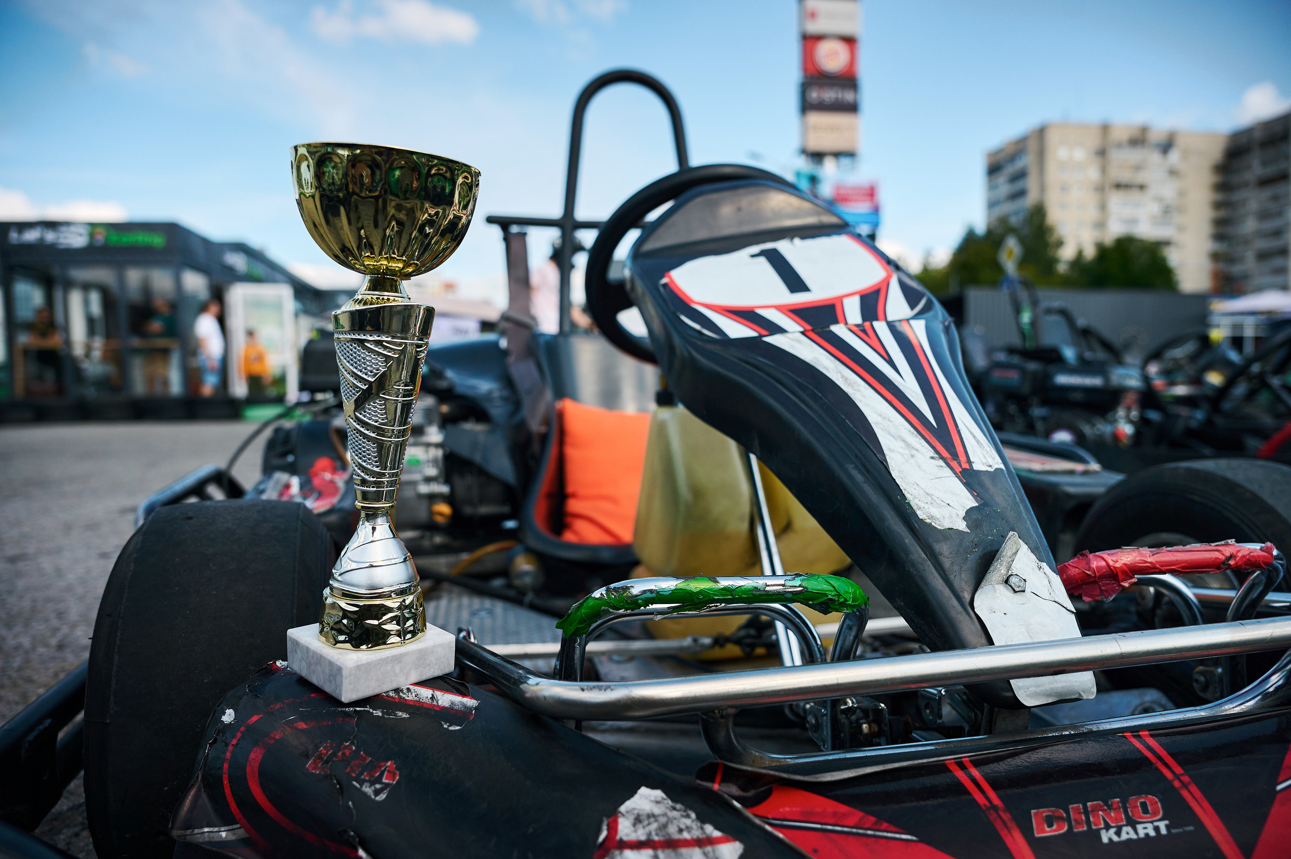 Buy the Way трансферная компания. Фотограф Опыт Качество Скорость Горный Алтай Барнаул