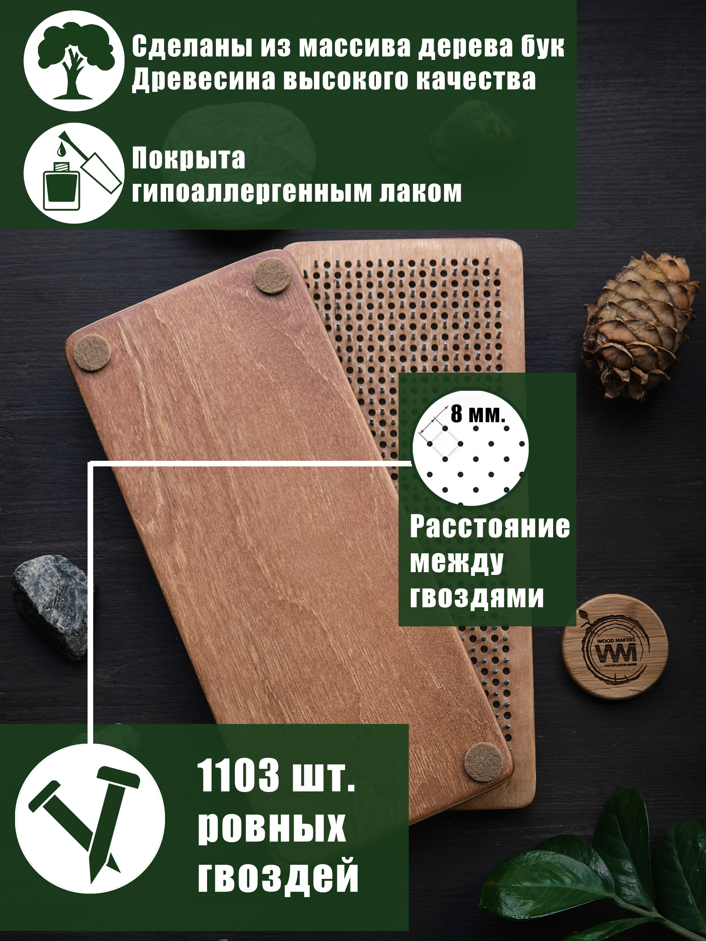 Карточки для маркетплейсов. Фотограф Опыт Качество Скорость Горный Алтай Барнаул