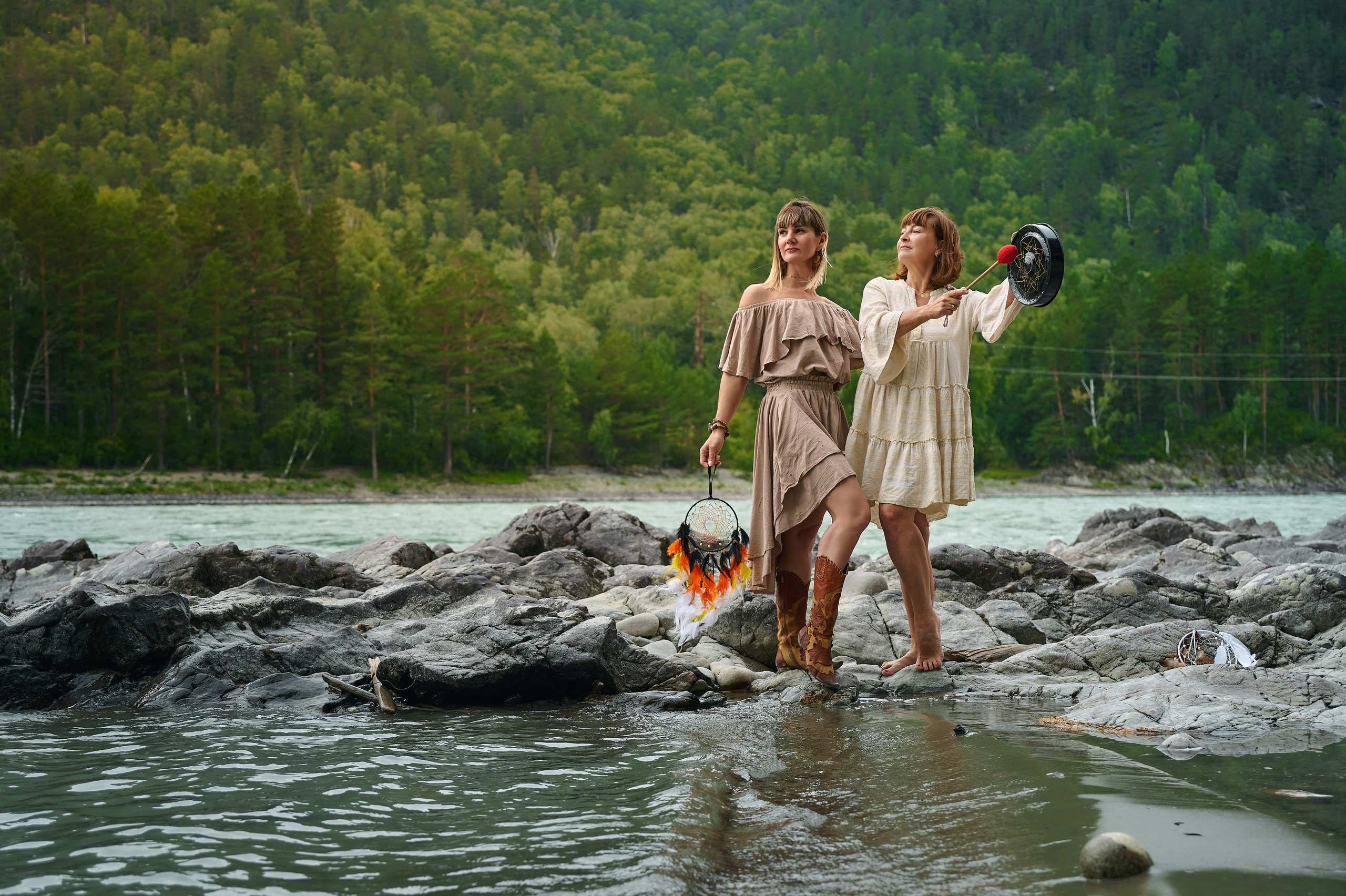 Филфитпроект. Фотограф Опыт Качество Скорость Горный Алтай Барнаул