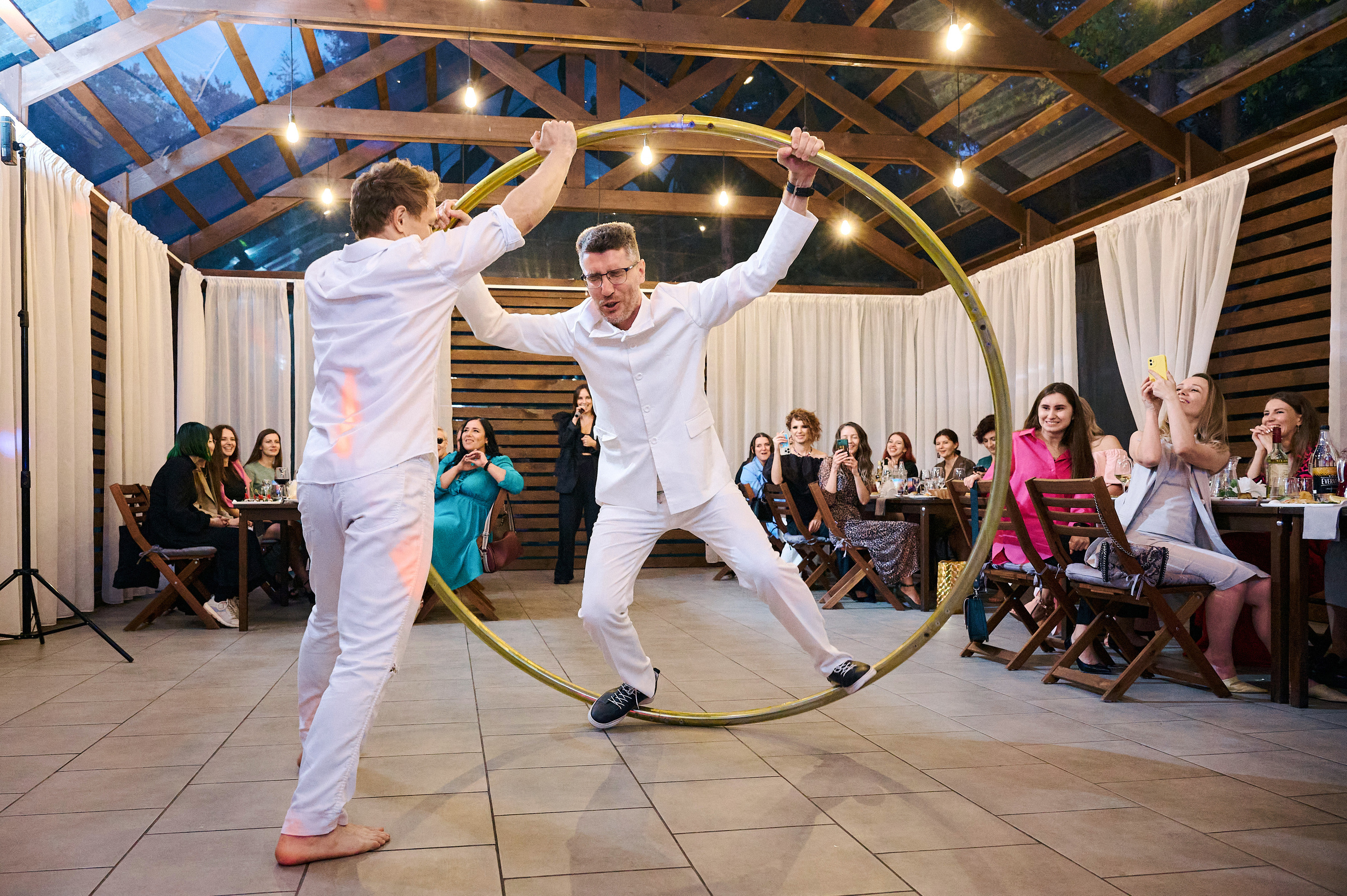 Buy the Way трансферная компания. Фотограф Опыт Качество Скорость Горный Алтай Барнаул