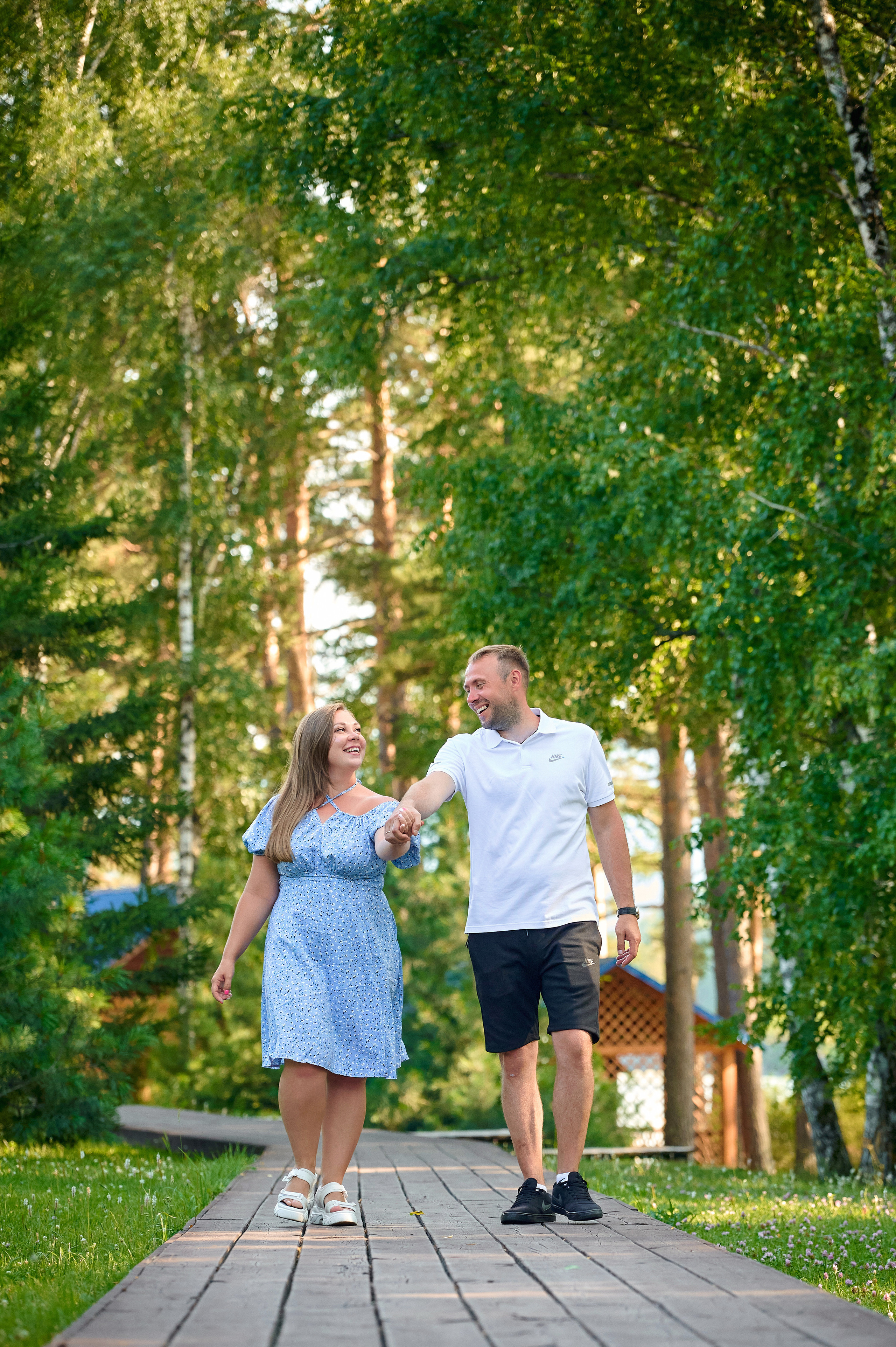 3 семьи. Фотограф Опыт Качество Скорость Горный Алтай Барнаул