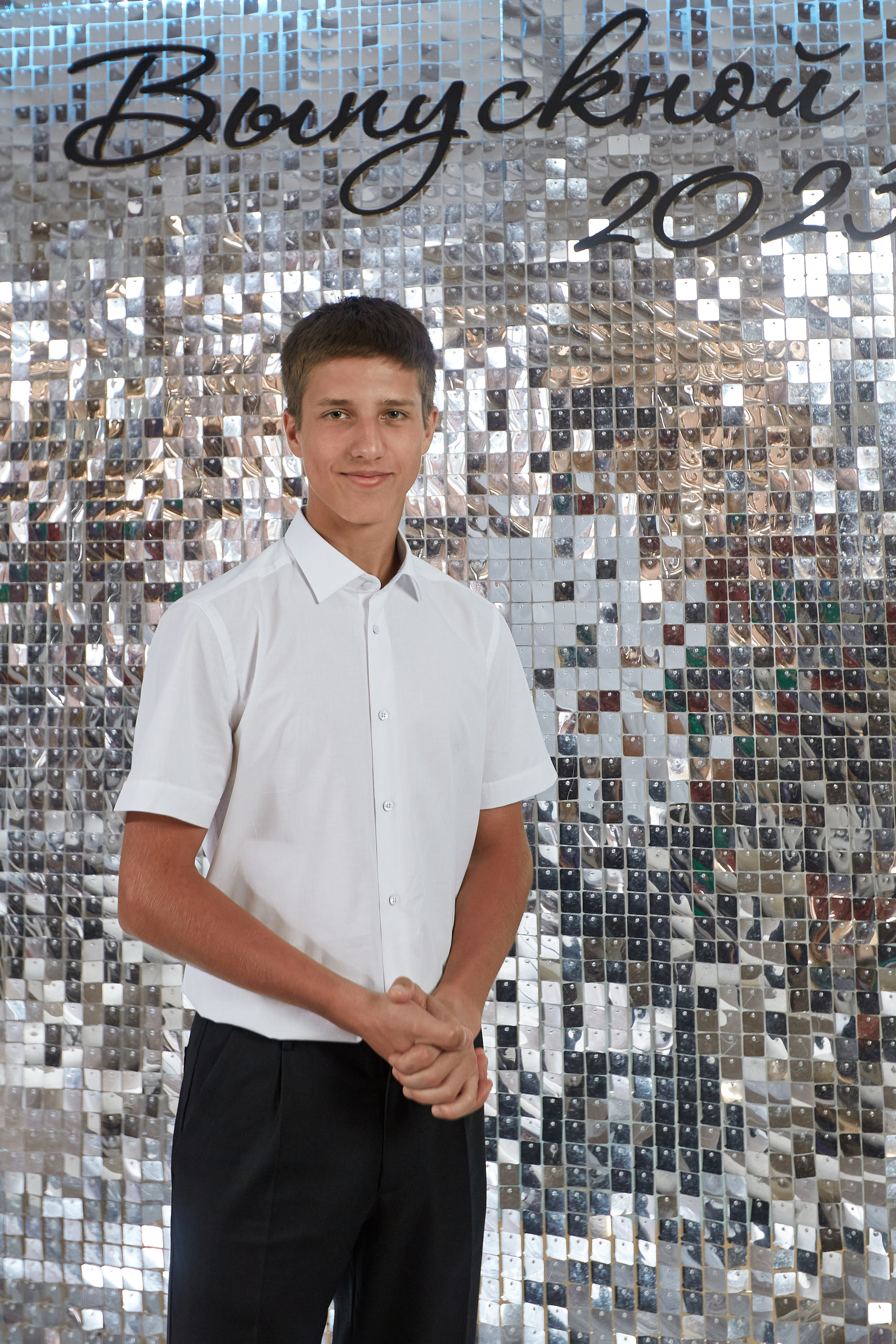 АКПЛ выпускной 23 год. Фотограф Опыт Качество Скорость Горный Алтай Барнаул