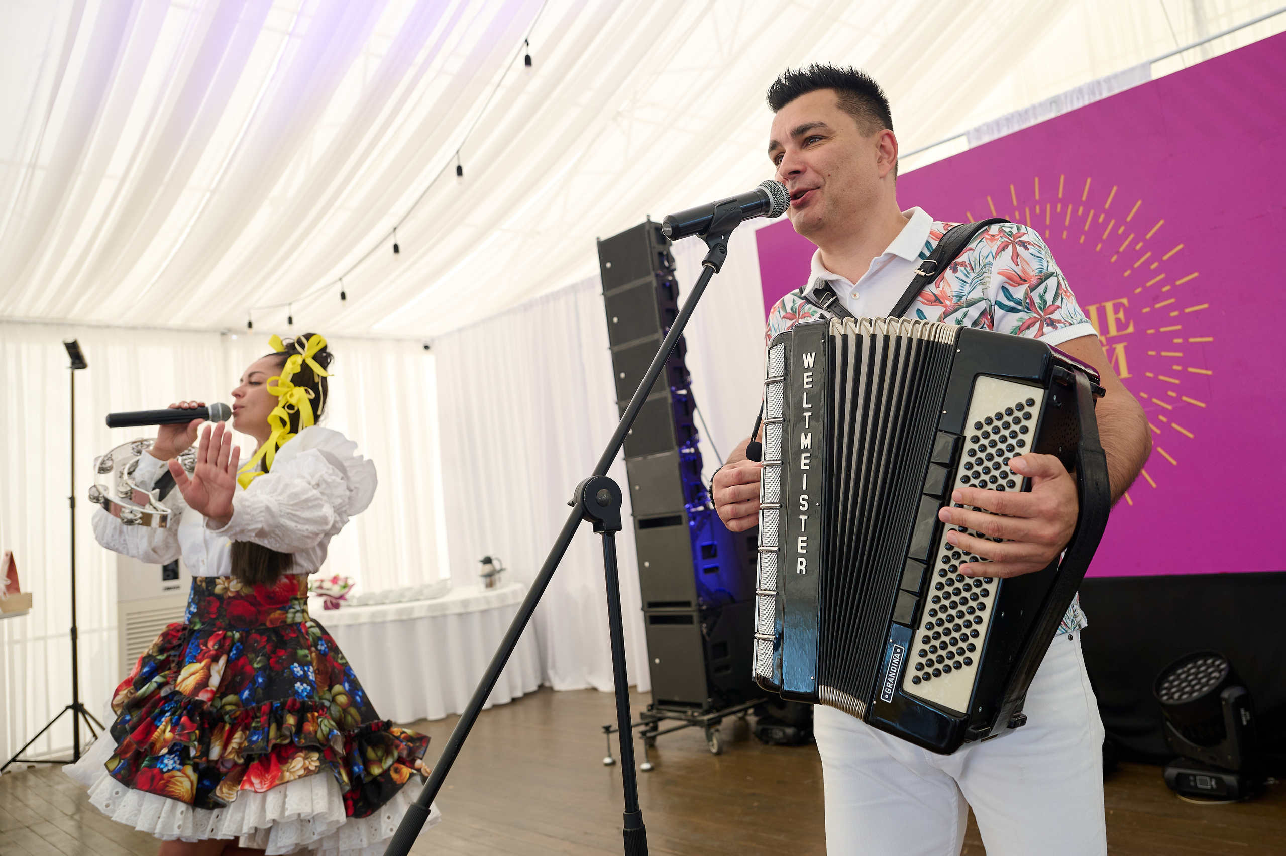 Любовь. День рождения. Фотограф Опыт Качество Скорость Горный Алтай Барнаул