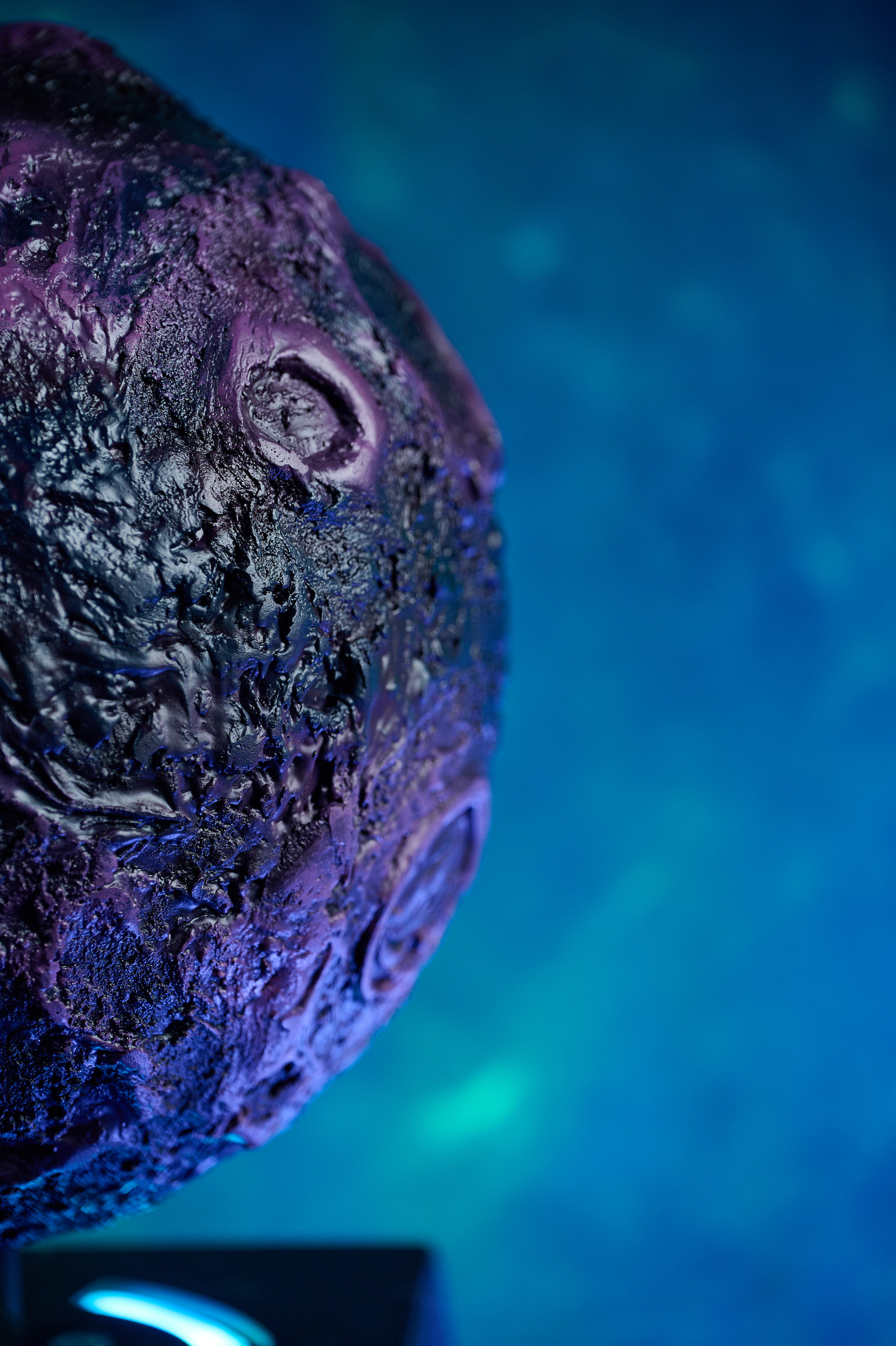 Вторжение инопланетян. Фотограф Опыт Качество Скорость Горный Алтай Барнаул